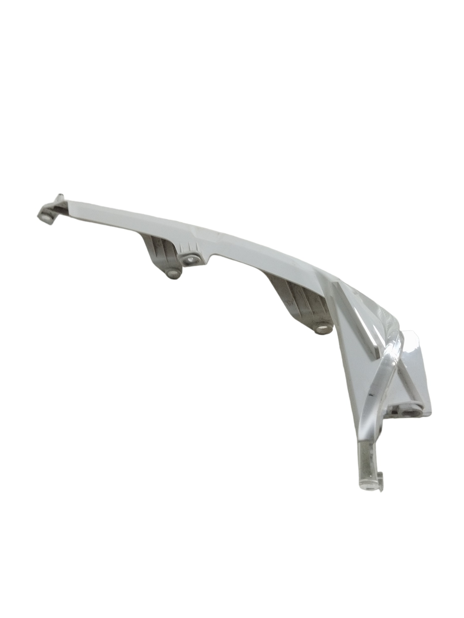 Acabamento Interno Peça Farol Chery De Tiggo 3x Pro 2022 4