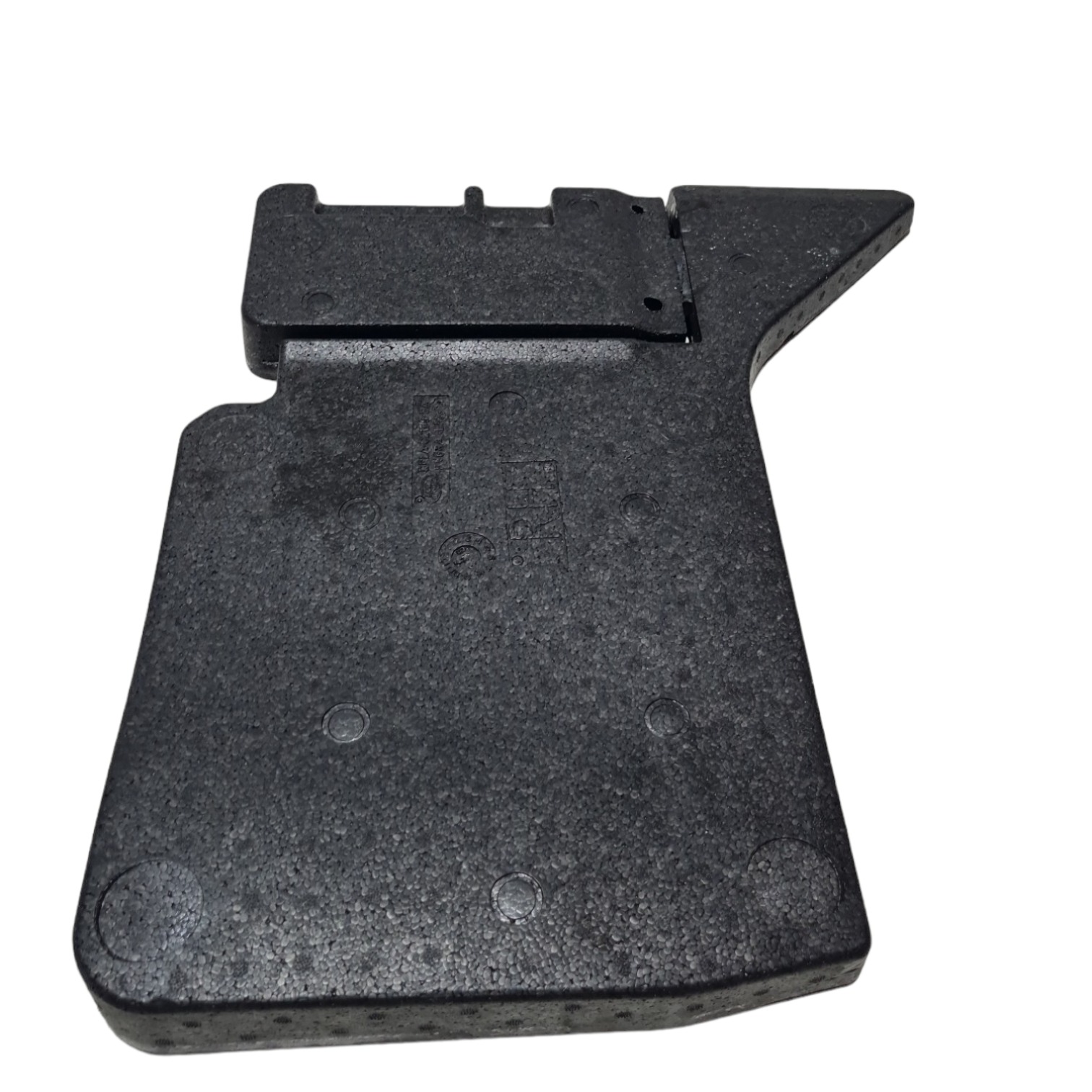 Isopor Anti-ruído Isolamento Range Rover Vogue E Sport 3