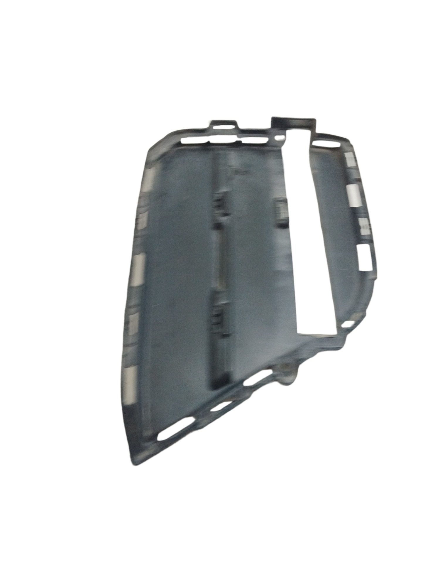 Guia Entrada Ar Duto Porsche Macan 2021 Codigo 95b121333c 5
