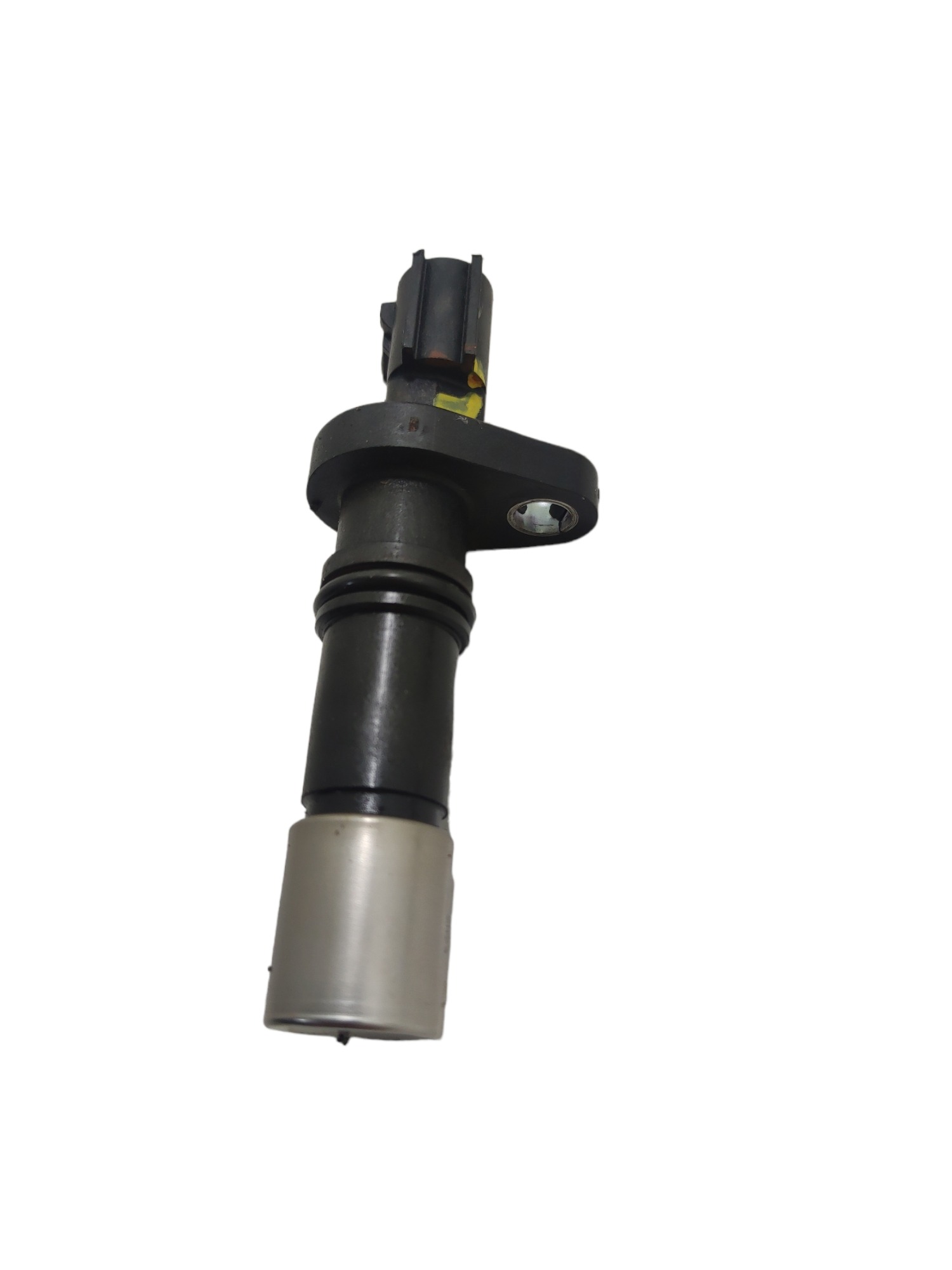Sensor De Rotação Toyota Corolla 2015 9091905070 2