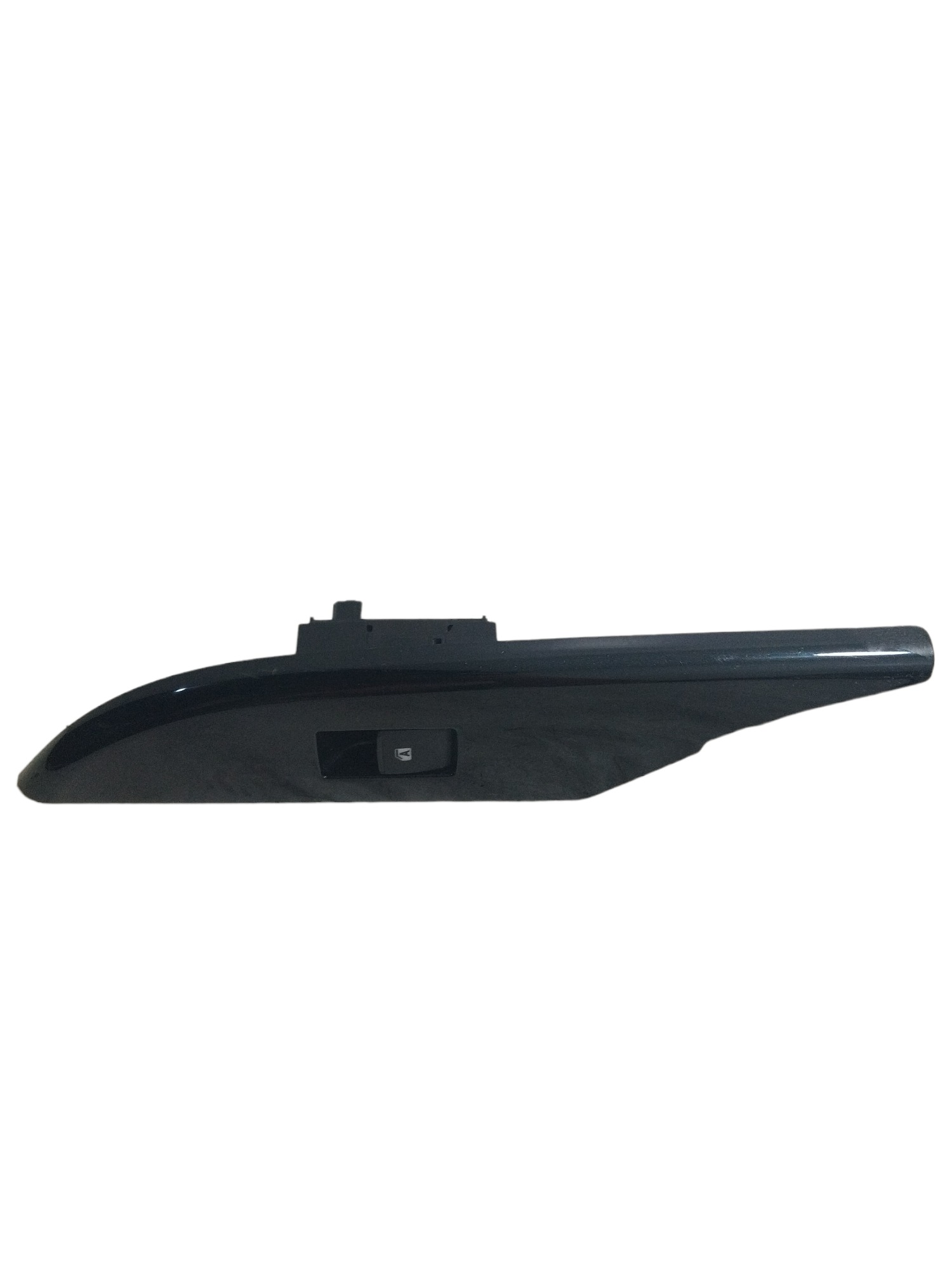 Botão Vidro Tras Esquerdo Original Hilux Sw4 2022 2