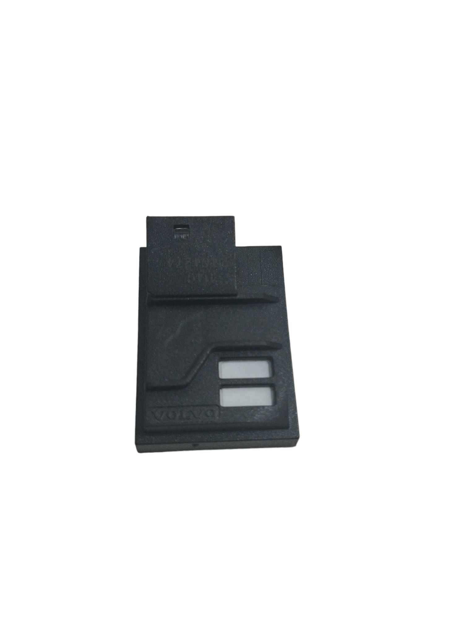 Sensor Para-brisa Retrovisor Interno Volvo Xc90 31404274 5