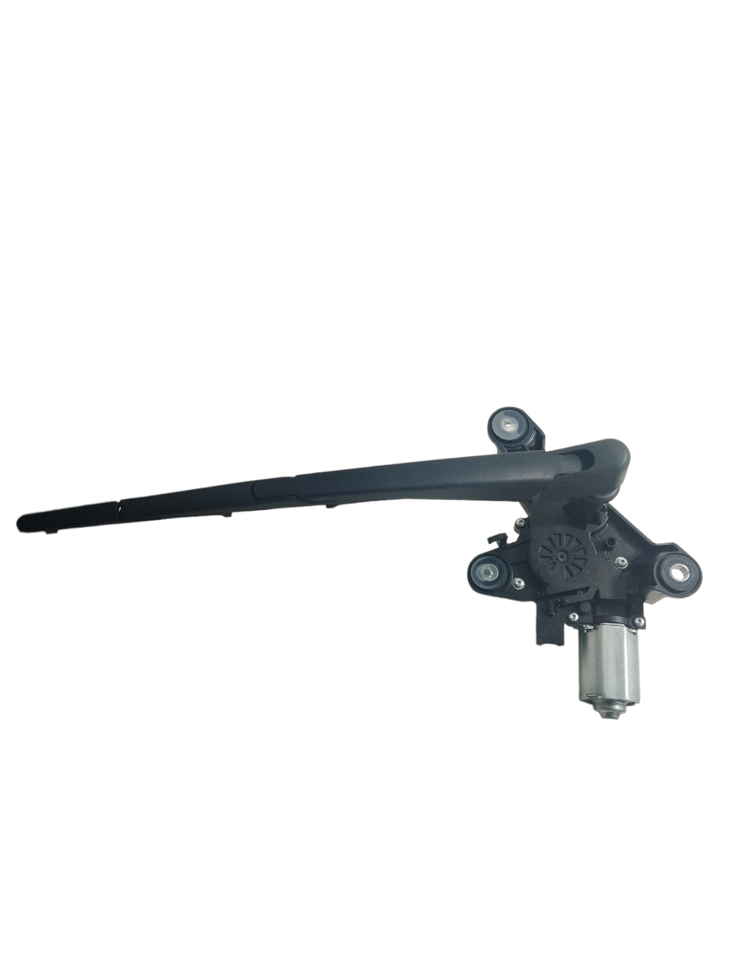 Motor Limpador Traseiro Peugeot 3008 Código 9811259980 1