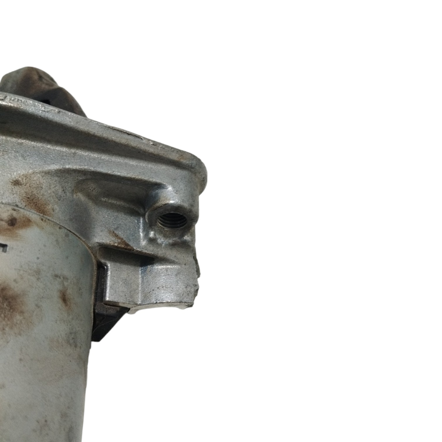 Motor Arranque Partida Corolla 2.0 2021/2022 Com Detalhe 9