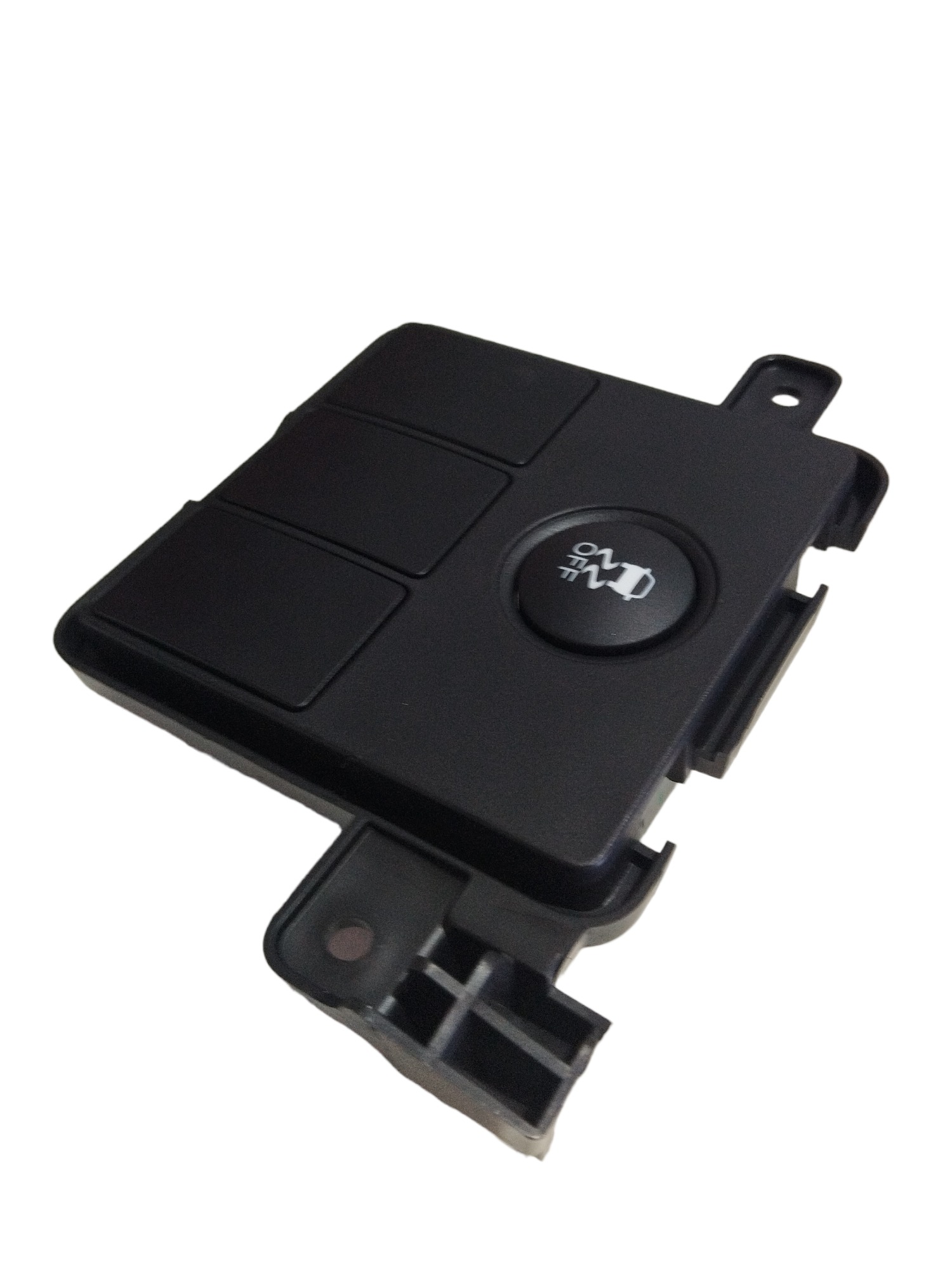 Botão Controle De Tração Honda Hr-v 2018 Original M56499 5