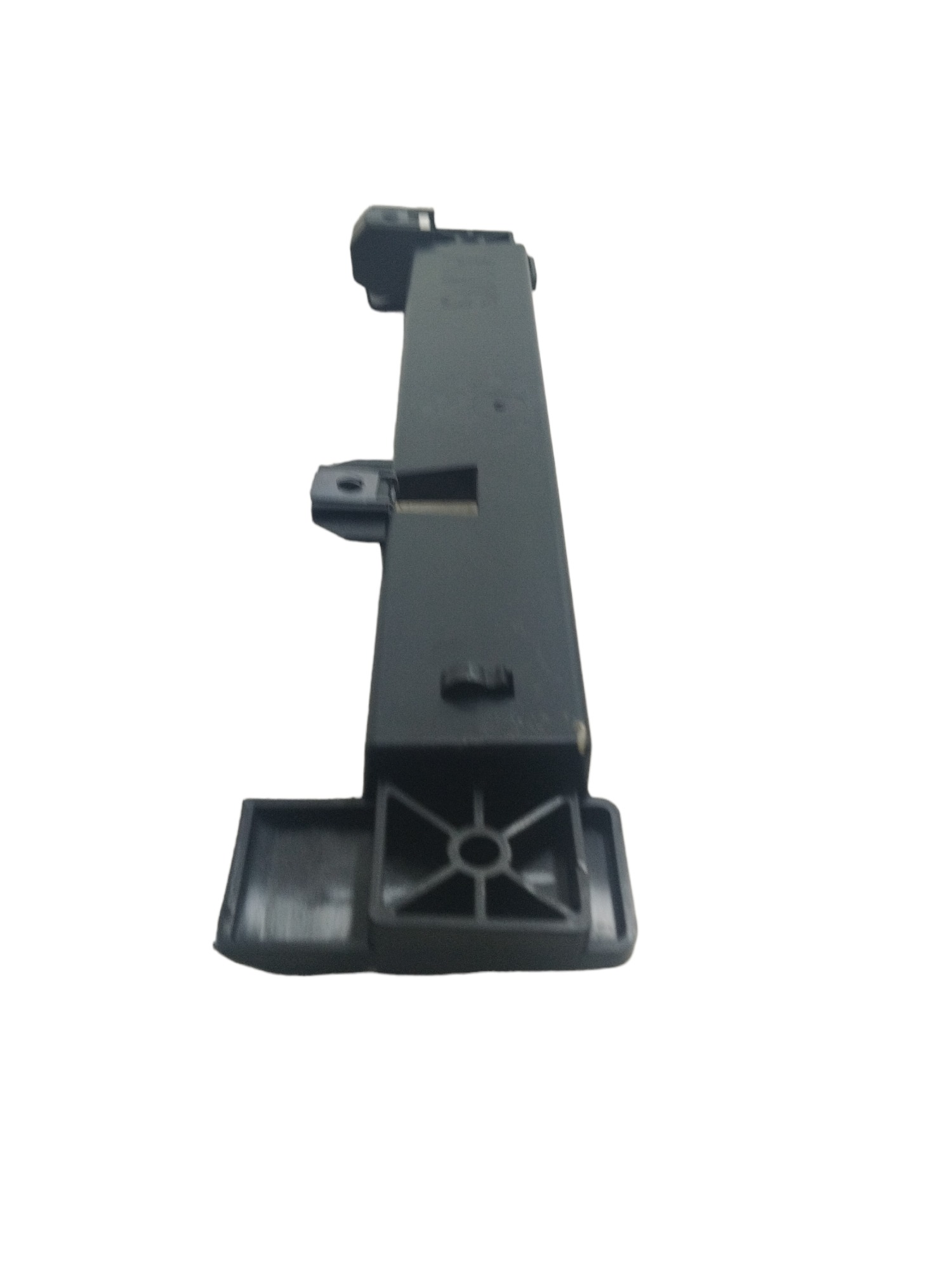 Suporte Fixação Peugeot 3008 Código 9810513280 4