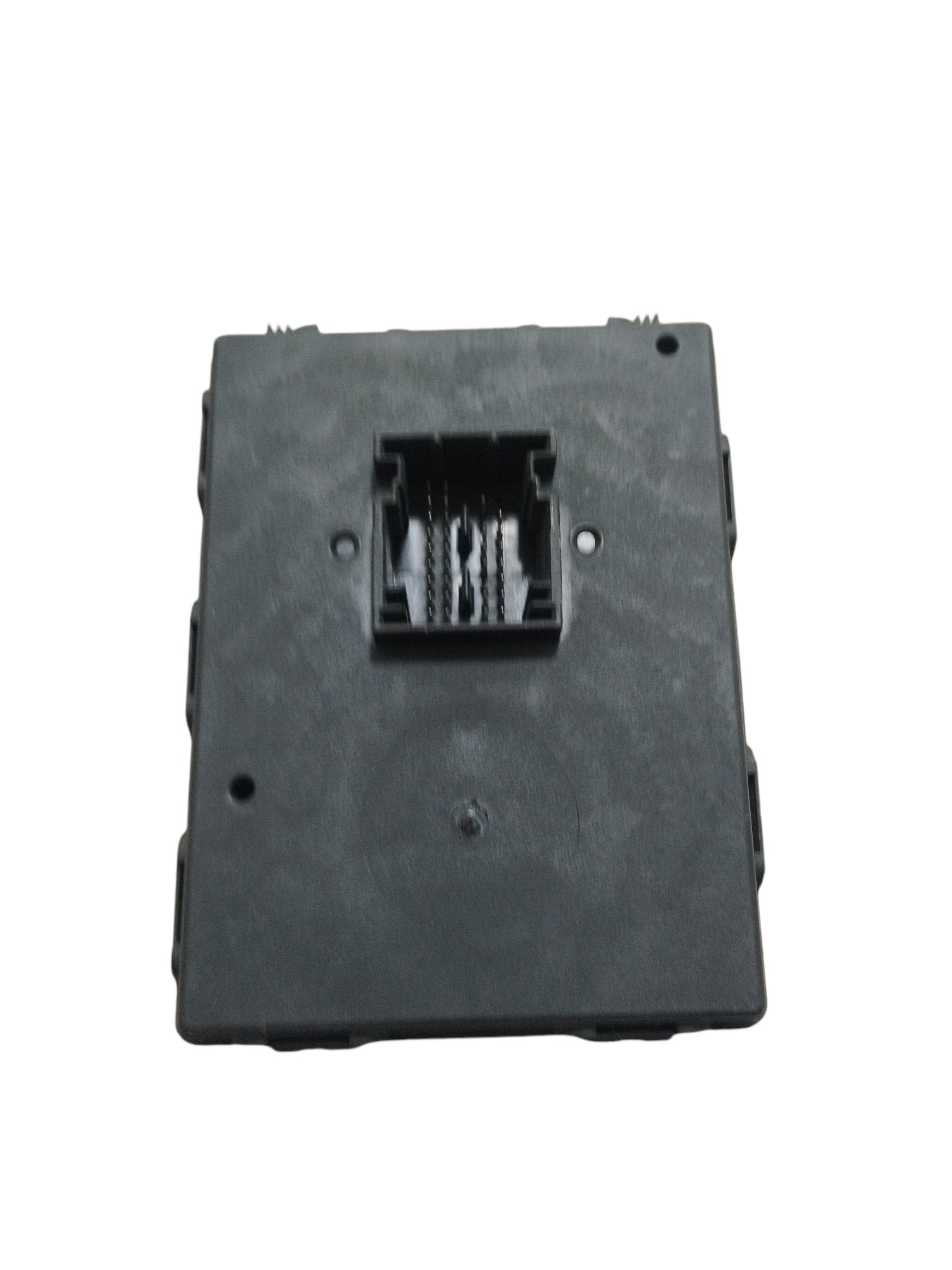 Módulo  Keyless Volkswagen Polo Nivus T-cross 3q0959435n 3