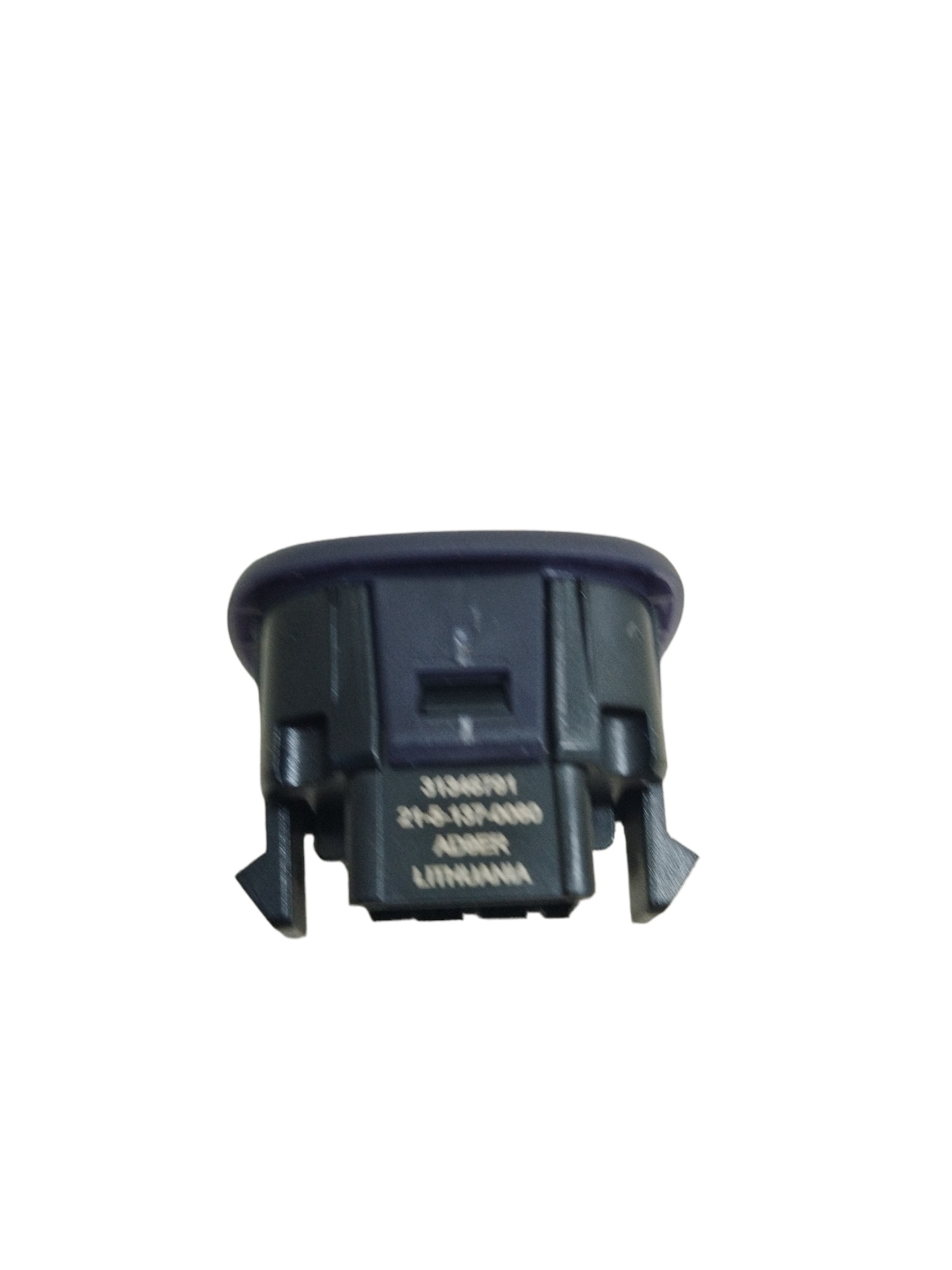 Sensor De Luz Volvo Xc90 T8 2021/2022 31346791 3