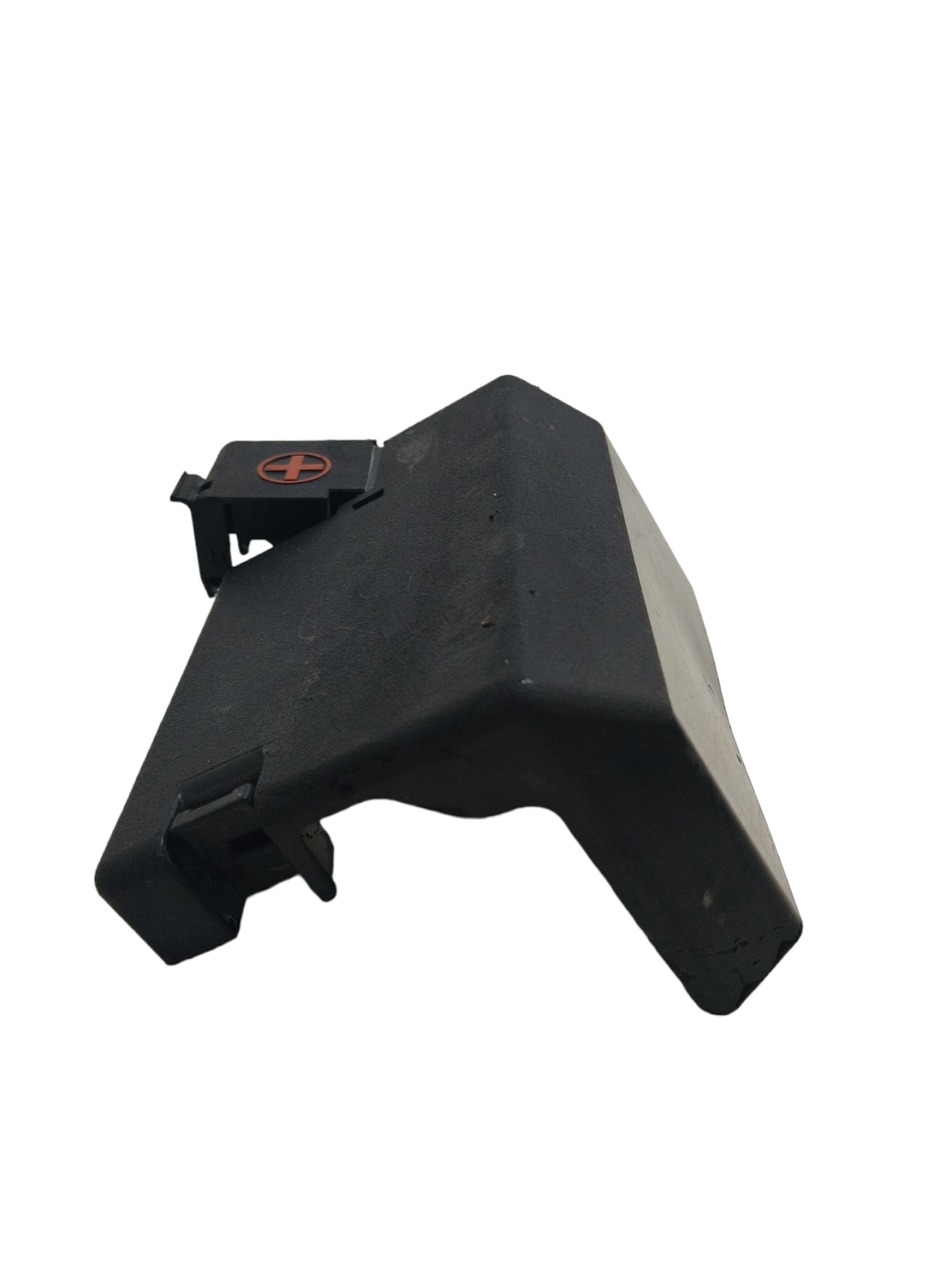 Capa Positivo Bateria Corolla Gli Xei 2021/2022 713436703c 6