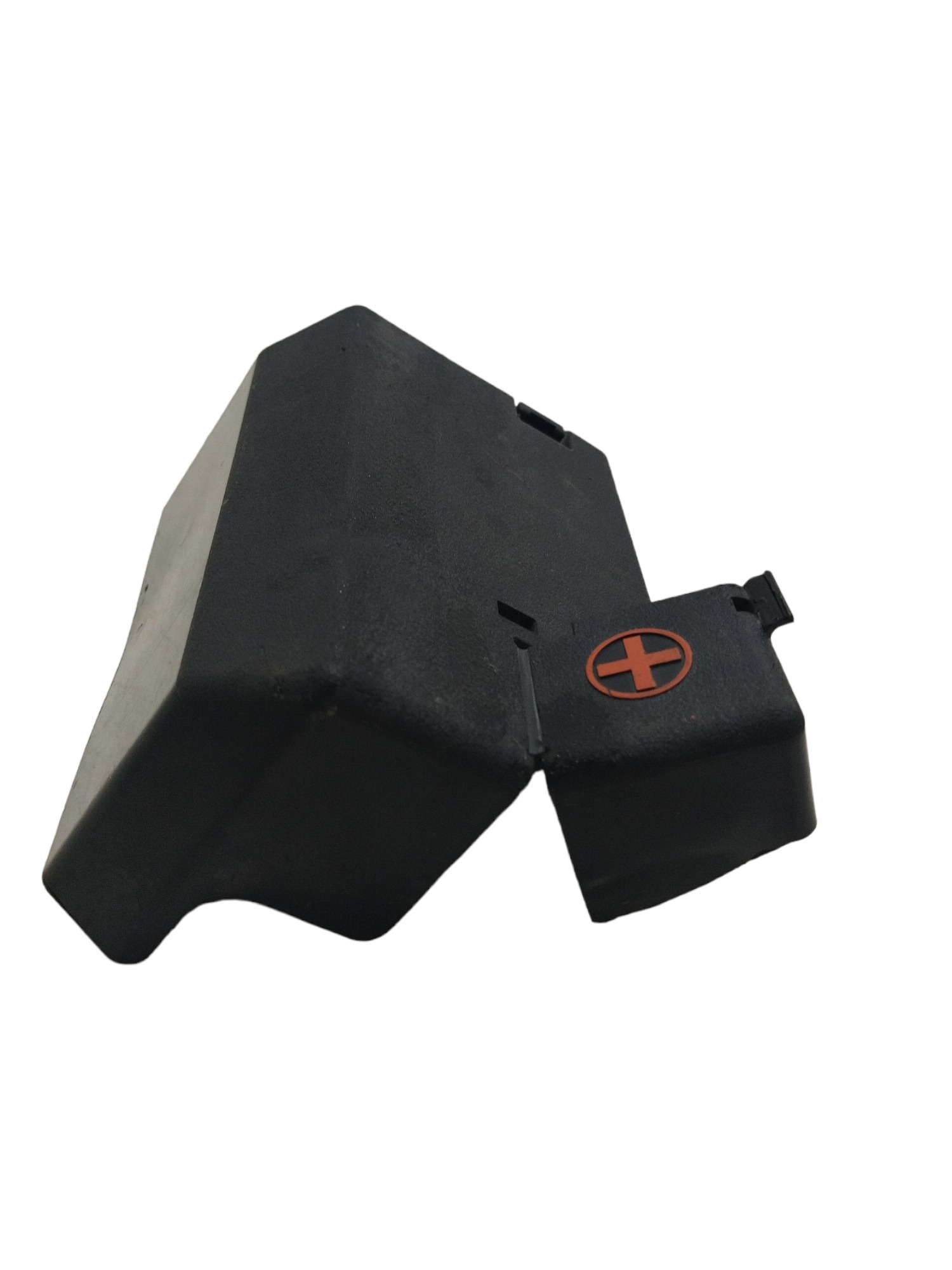 Capa Positivo Bateria Corolla Gli Xei 2021/2022 713436703c 2