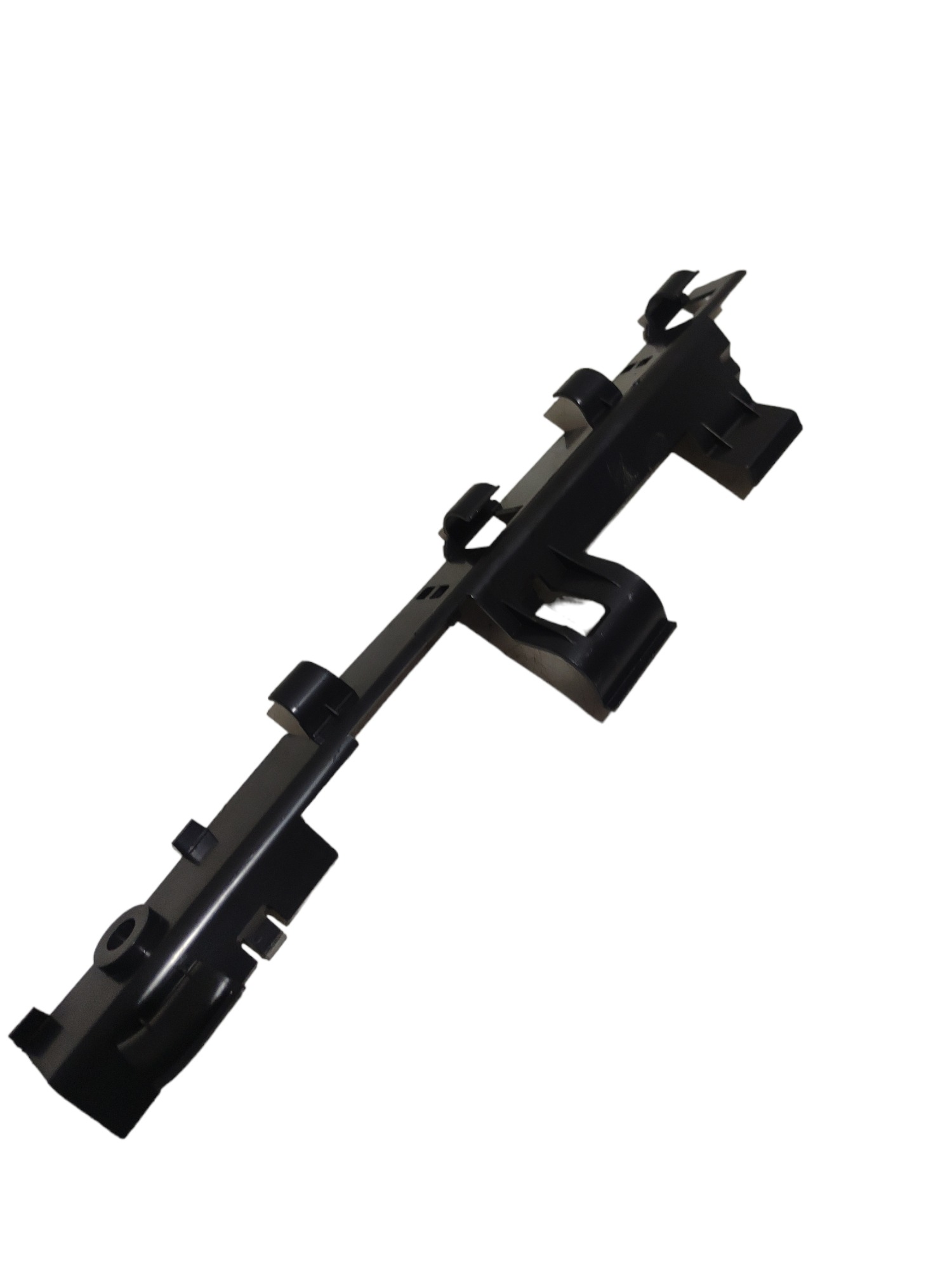 Suporte Volvo Xc90 V40 32353207 6