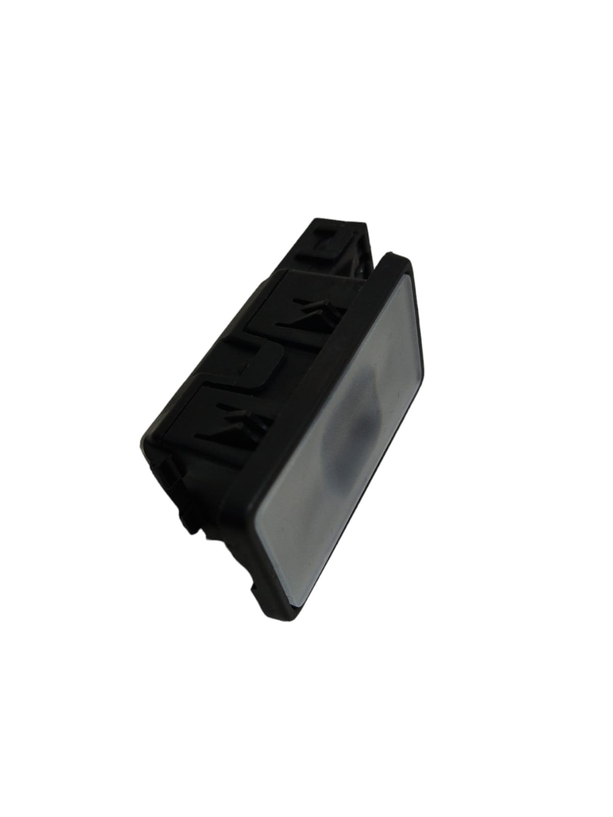 Luz Interna Volvo Xc90 2021 2022 Cod: 31699146 3
