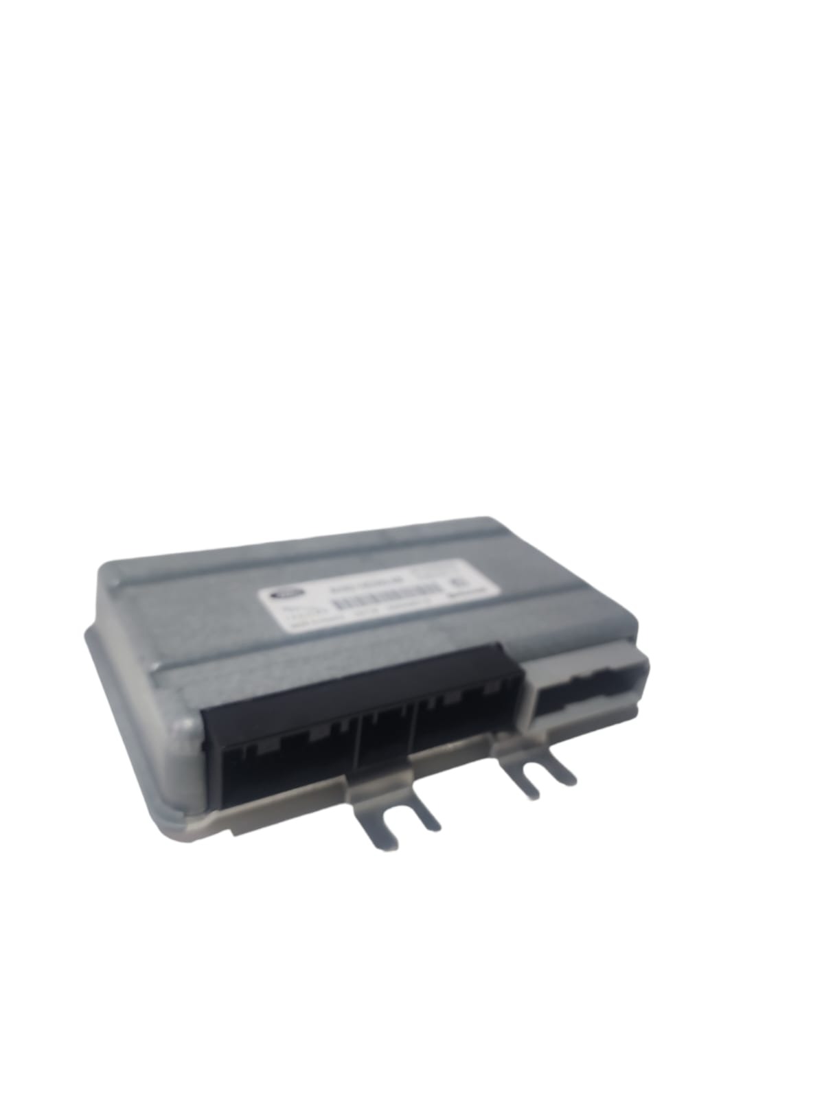 Módulo Controle Suspensão Discovery 4 Ah4214d392ab 3
