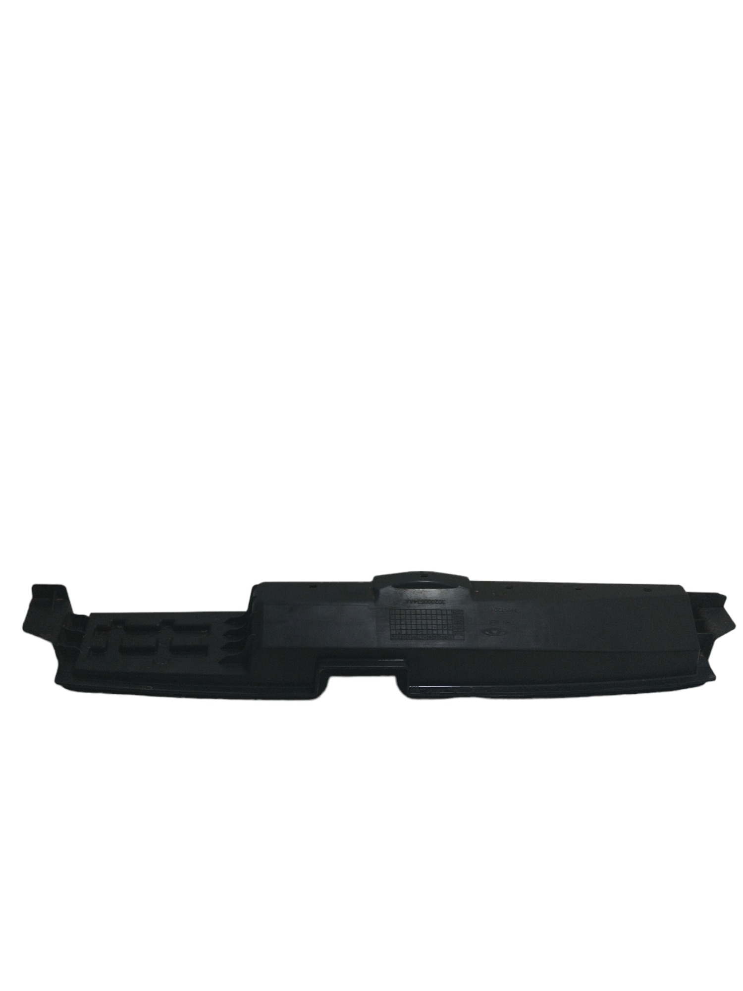 Acabamento Painel Frontal Chery Tiggo 3x Pro 2022/2023 3