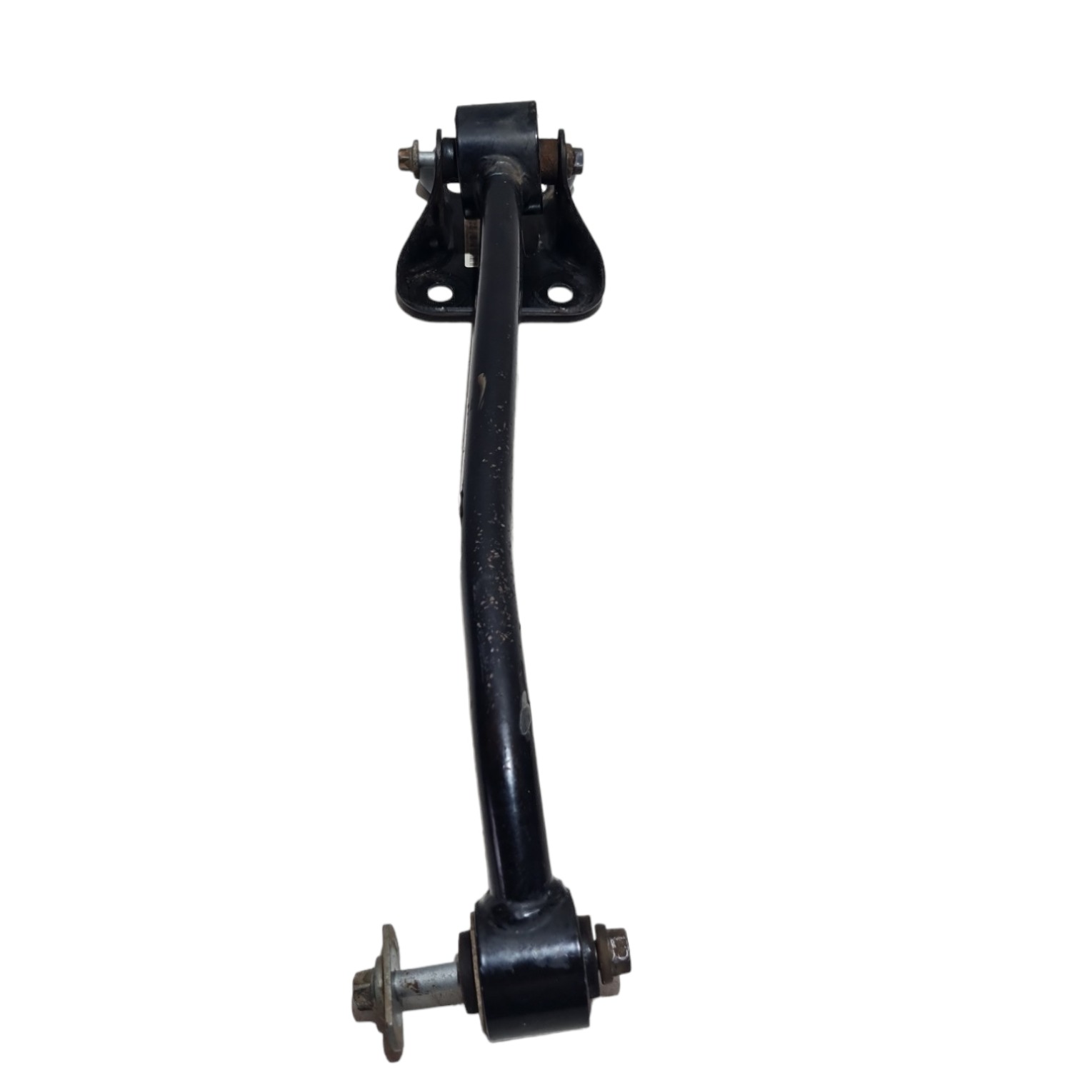 Braço De Suspensão Jeep Commander Codigo 00519399600 1