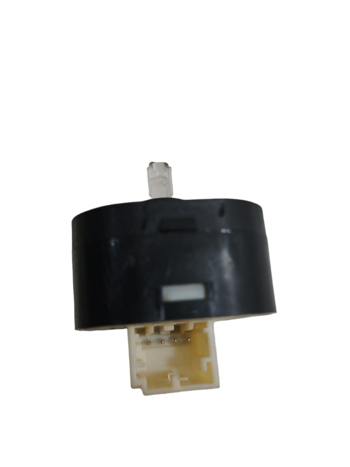 Botão Retrovisor Audi Q3 2017 2018 8u0959565a 4