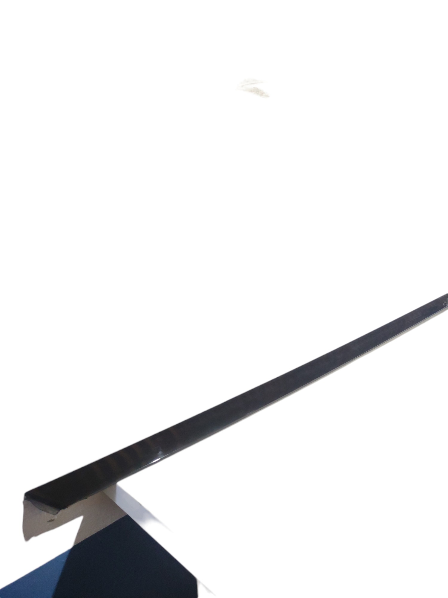 Friso Rack Teto Range Rover Vogue 2015 16 Ck52517c78bh8pab Preto 5
