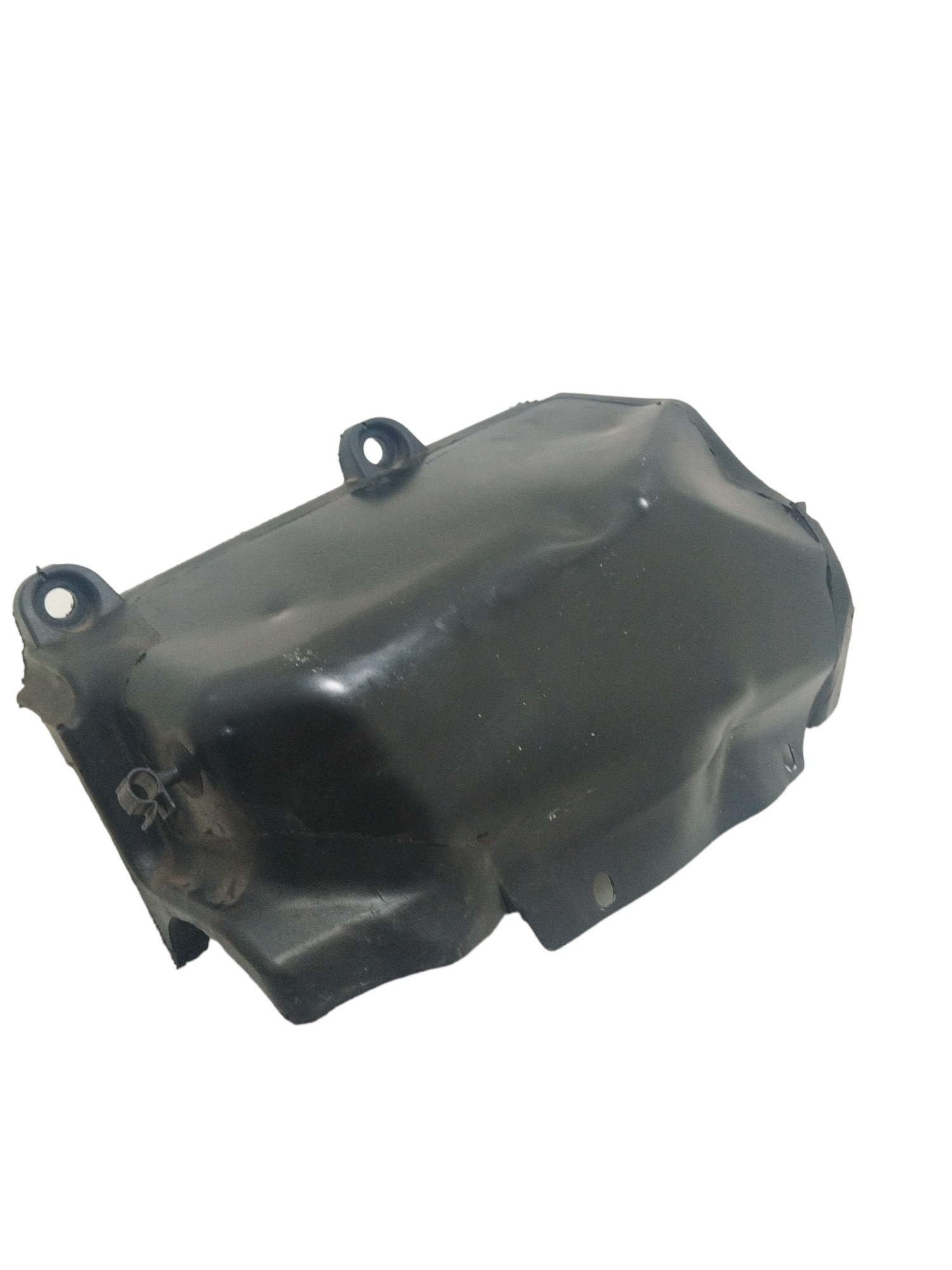 Capa Protetor Supercharger Volvo Xc90 2021/2022 31437422 1