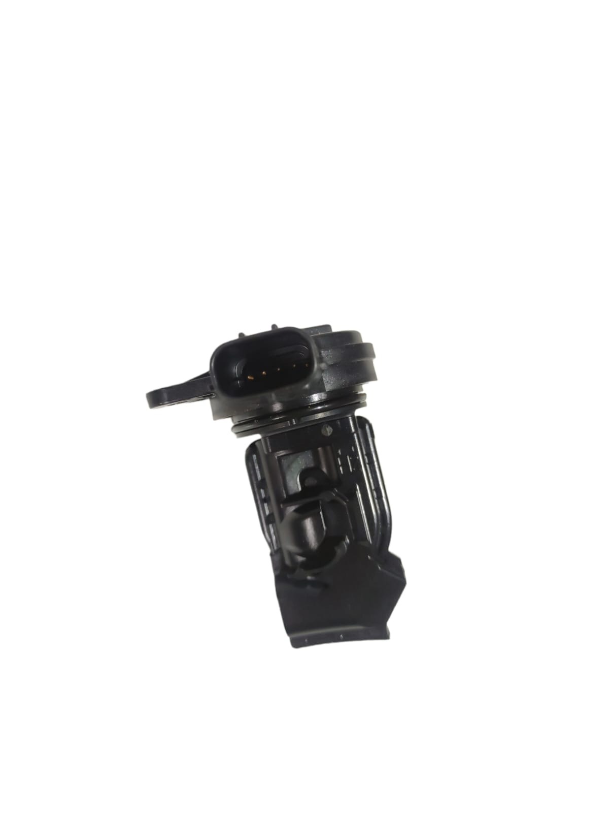 Sensor Fluxo Ar Toyota Corolla Cross 2.0original 2220475040 4
