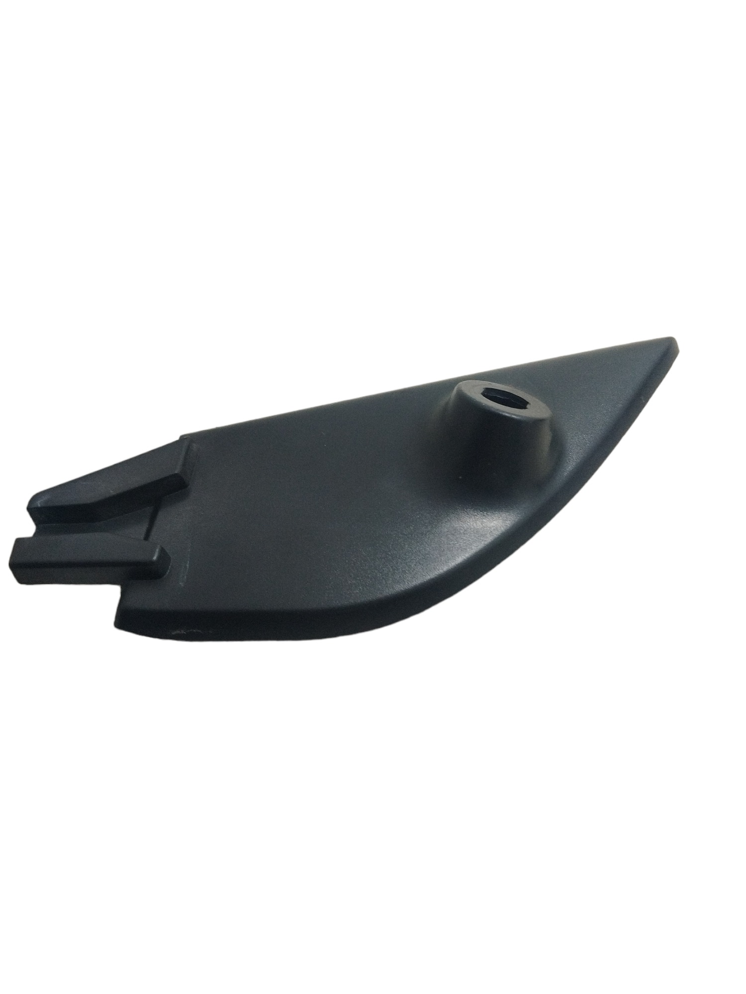 Acab Interno Retrovisor Esquerdo Volkswagen 5u0837993a 5