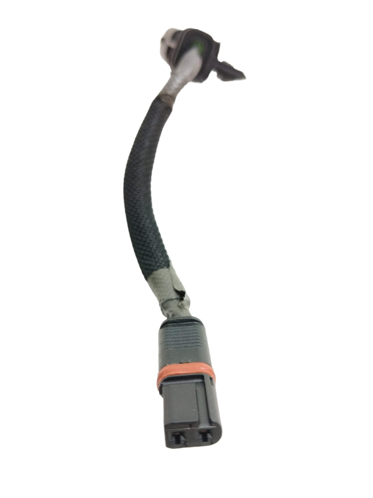 Plug Chicote Bico Injetor Volvo Xc60 16 V40 17 Cod 1703498 1