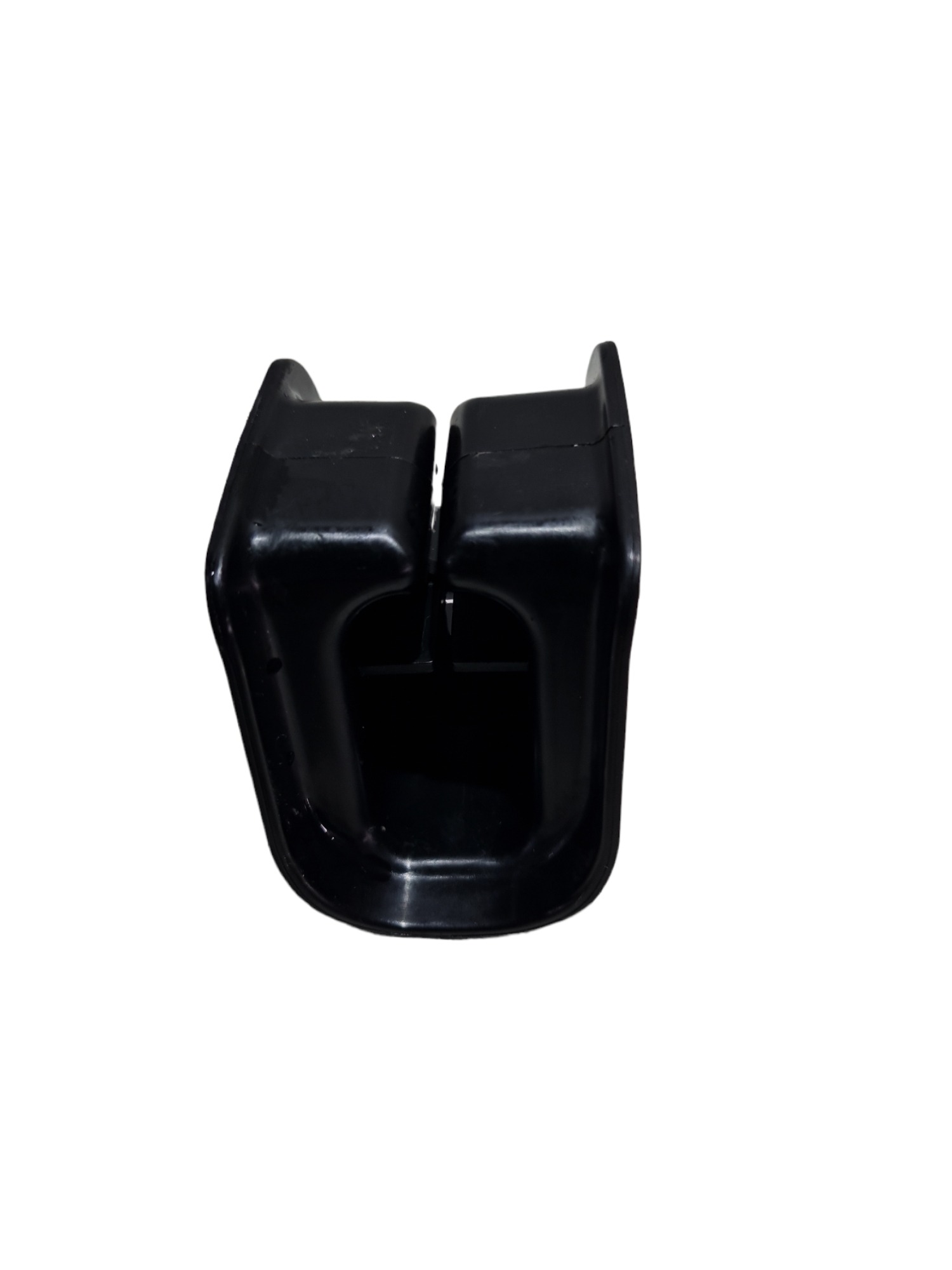 Suporte Montagem Painel Instrumentos Volvo Xc90 2016 2022 3
