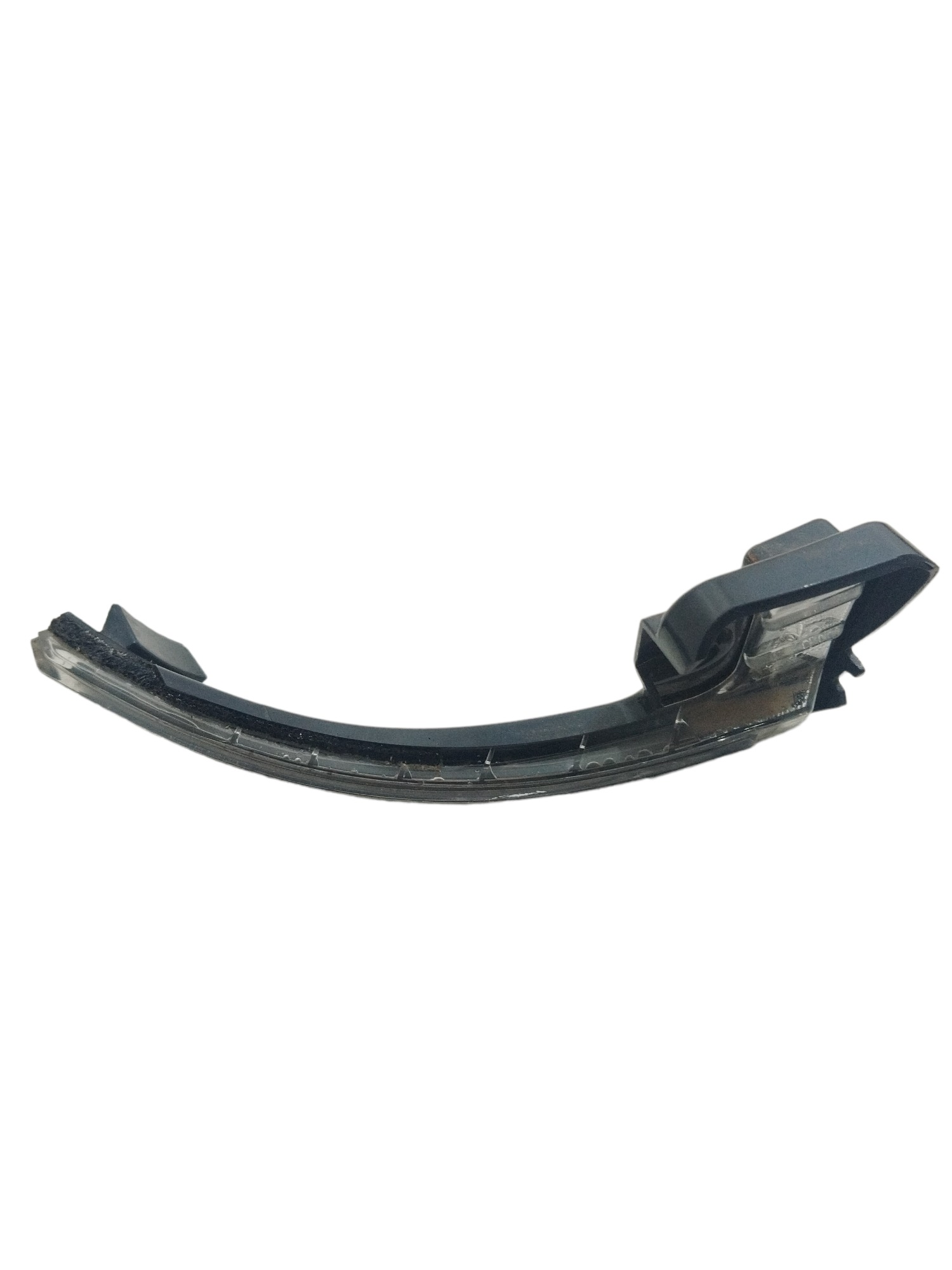Pisca Retrovisor Direito Jeep Commander 2022/2023 Original 5