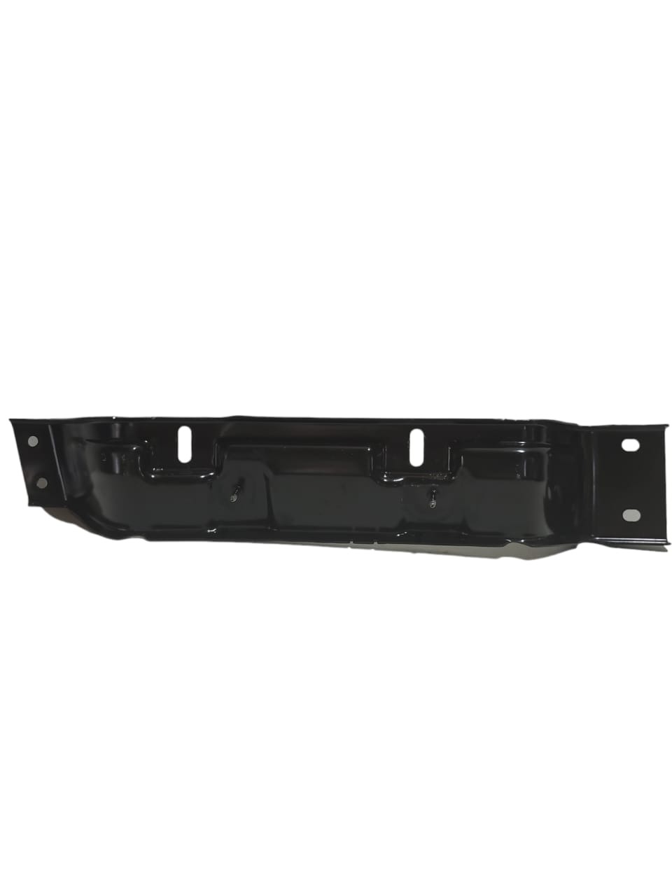 Protetor De Pedra Porsche Macan Audi Q5 Sq5 8r0825001c 3