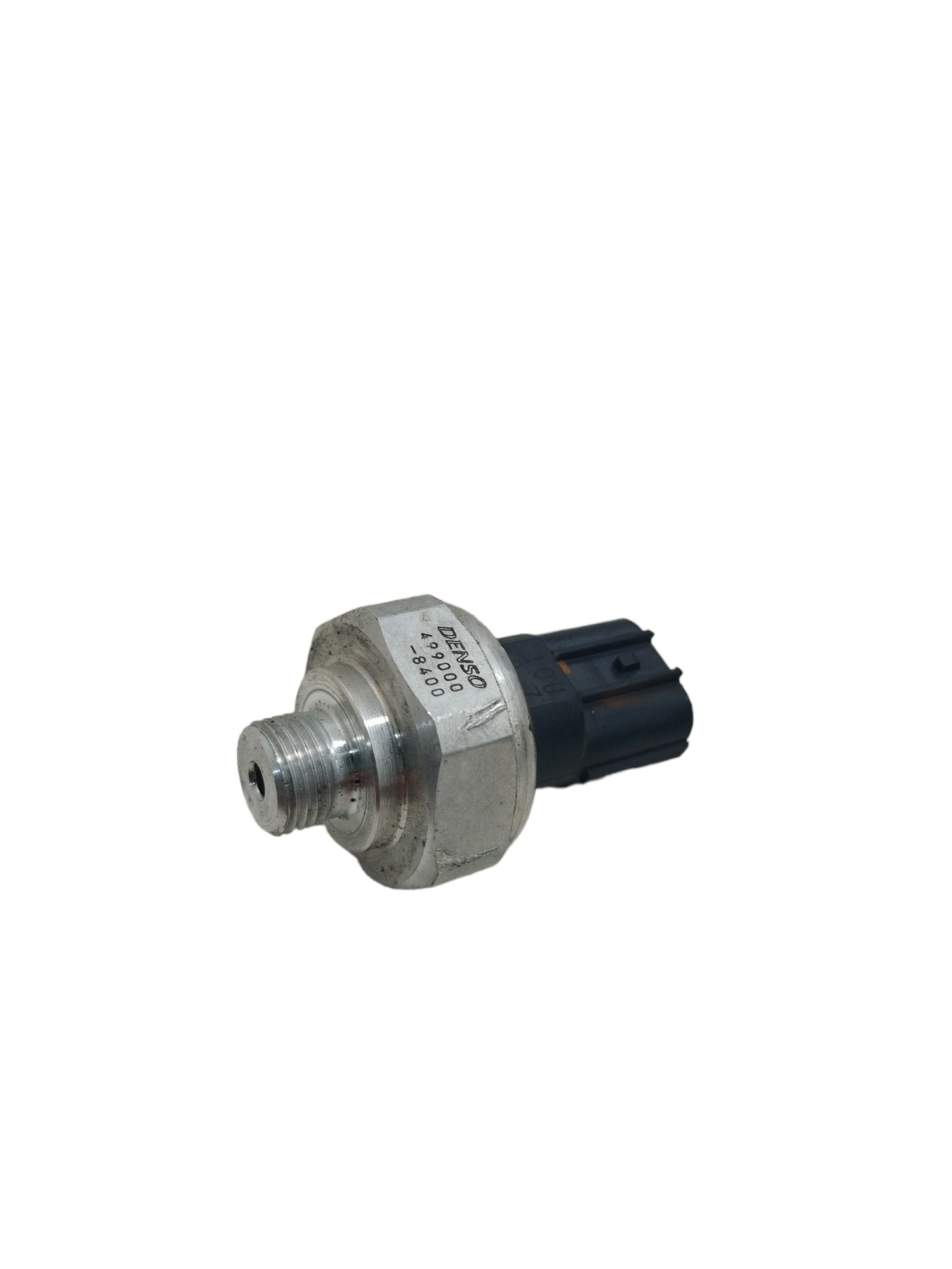 Sensor Pressão Óleo Honda Toyota Codigo 4990008400 Denso 2