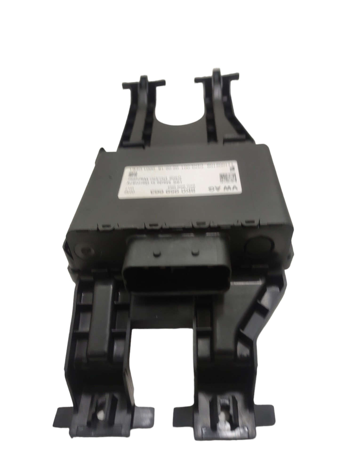 Módulo Estabilizador Audi Q3 2017/2018 8k0959663 4