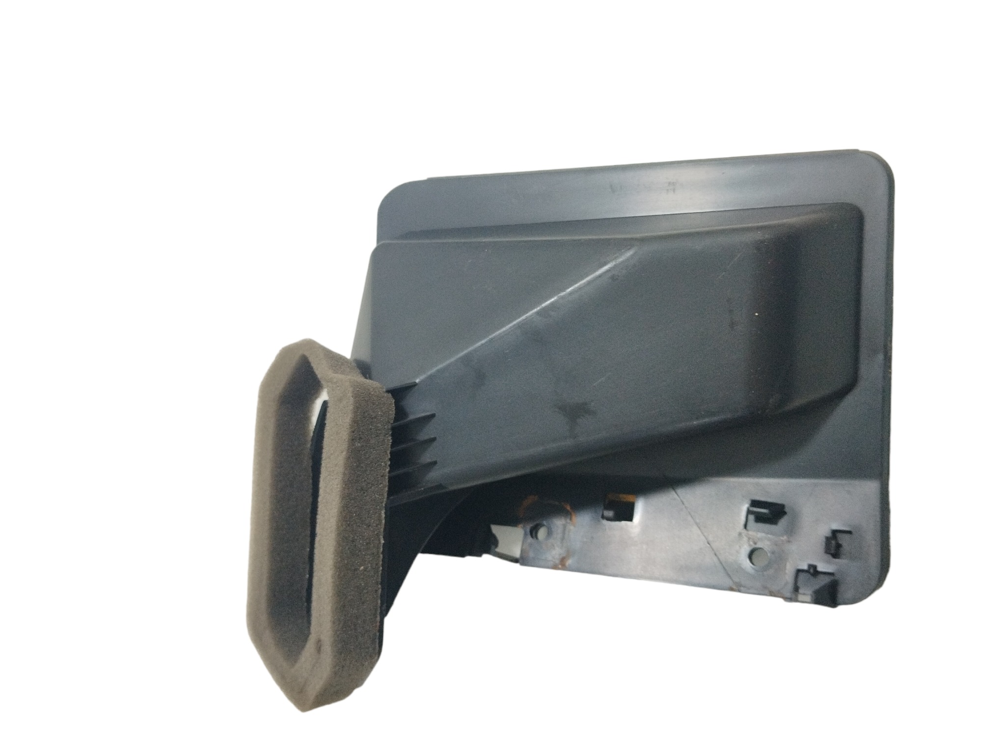 Difusor Saída Ar Pé Direito C3 Original 9671336980 3