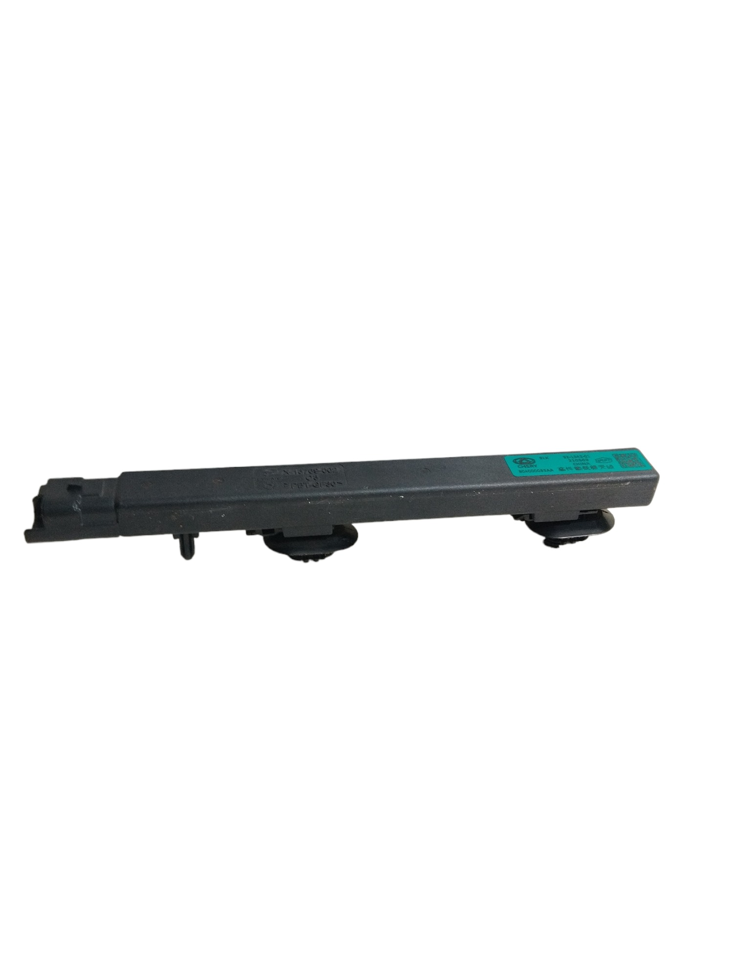 Módulo Amplificador Antena Chery Tiggo 3x Pro 804000083aa 6