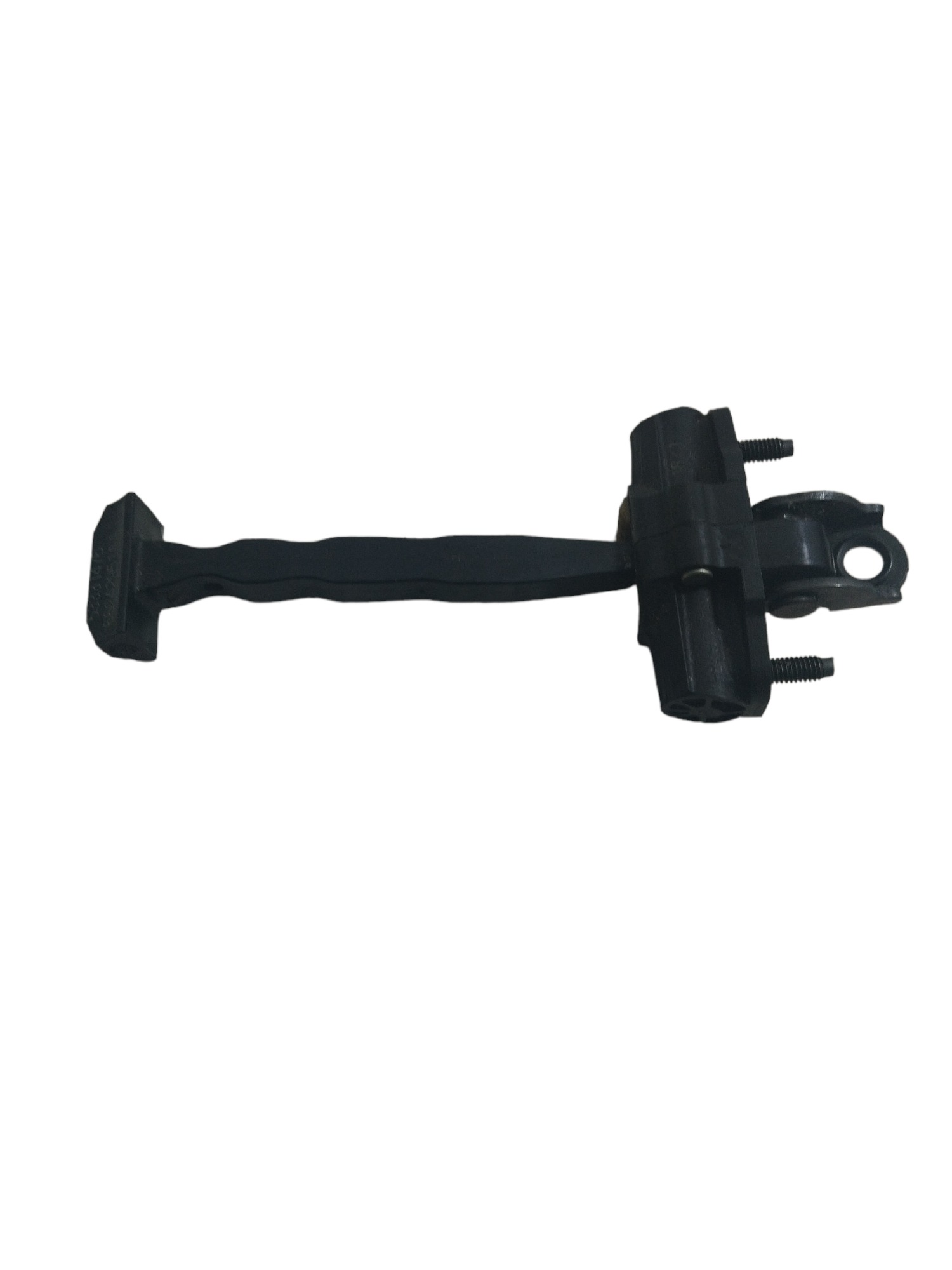 Limitador Porta Dianteira Direita Jeep Compass 2017 2018 4