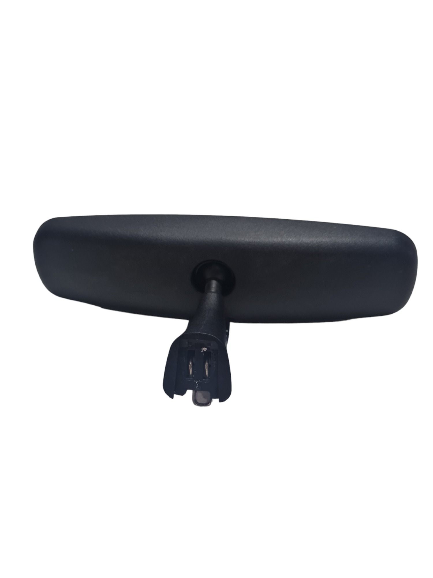 Retrovisor Interno Toyota Corolla Cross 2022 Original 2