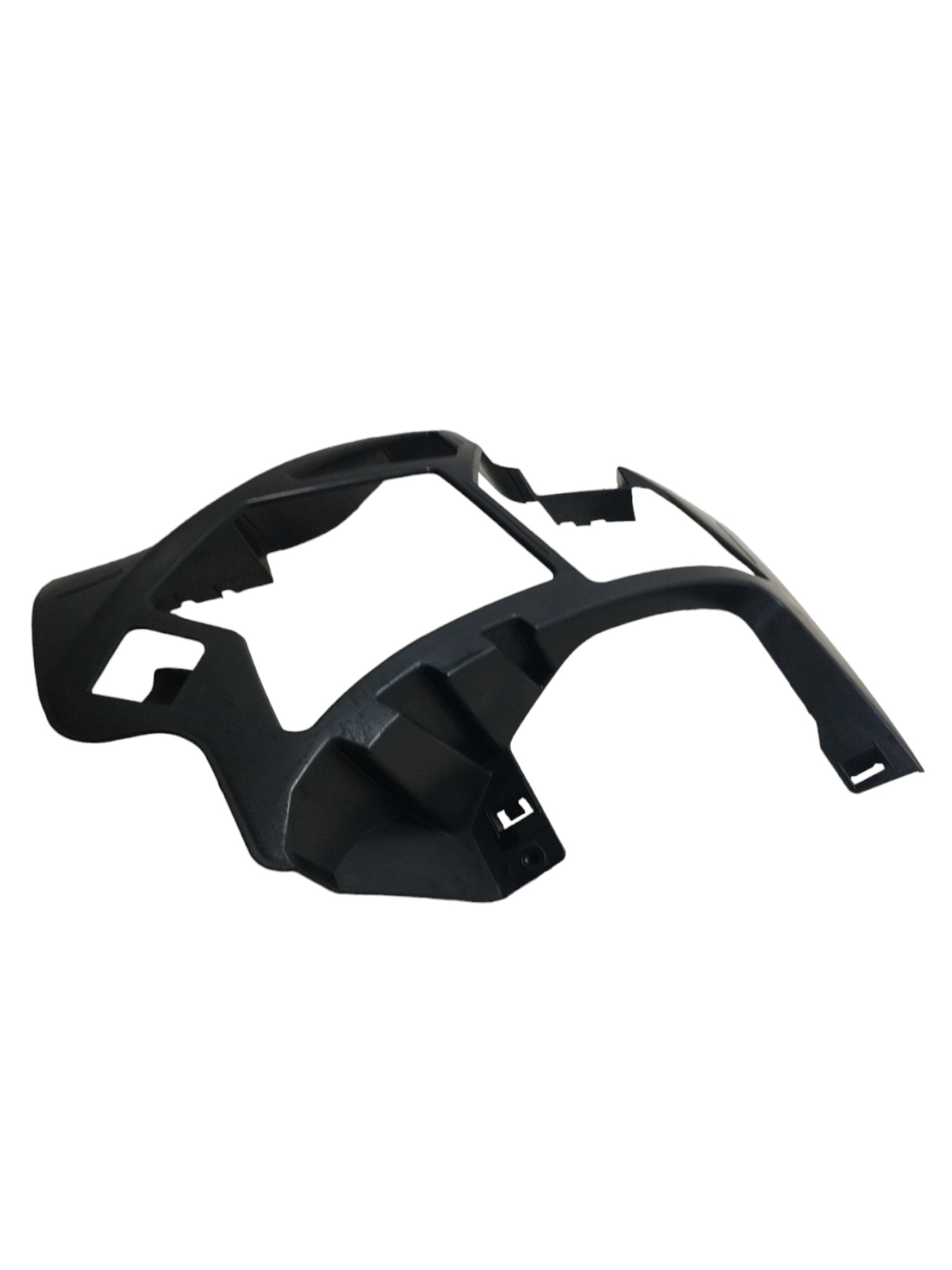 Suporte Para-choque Dianteiro Esquerdo Peugeot 3008 2017 6