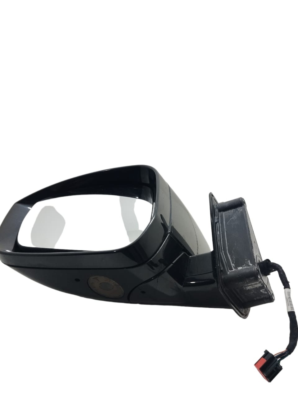 Retrovisor Corolla Cross 2021 2022 2023 Direito 7