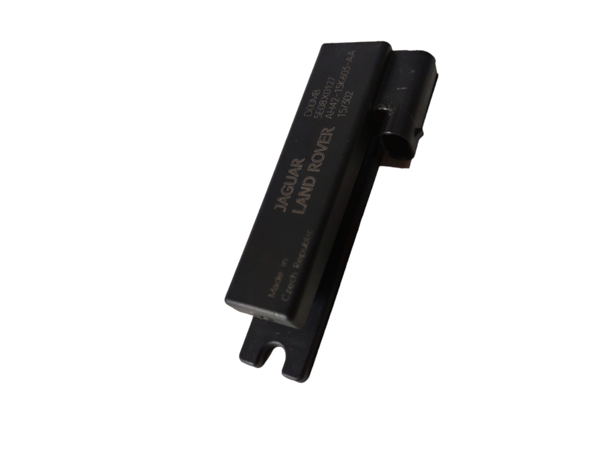 Sensor Antena Entrada Sem Chave Range Rover Vogue 2015 16 5