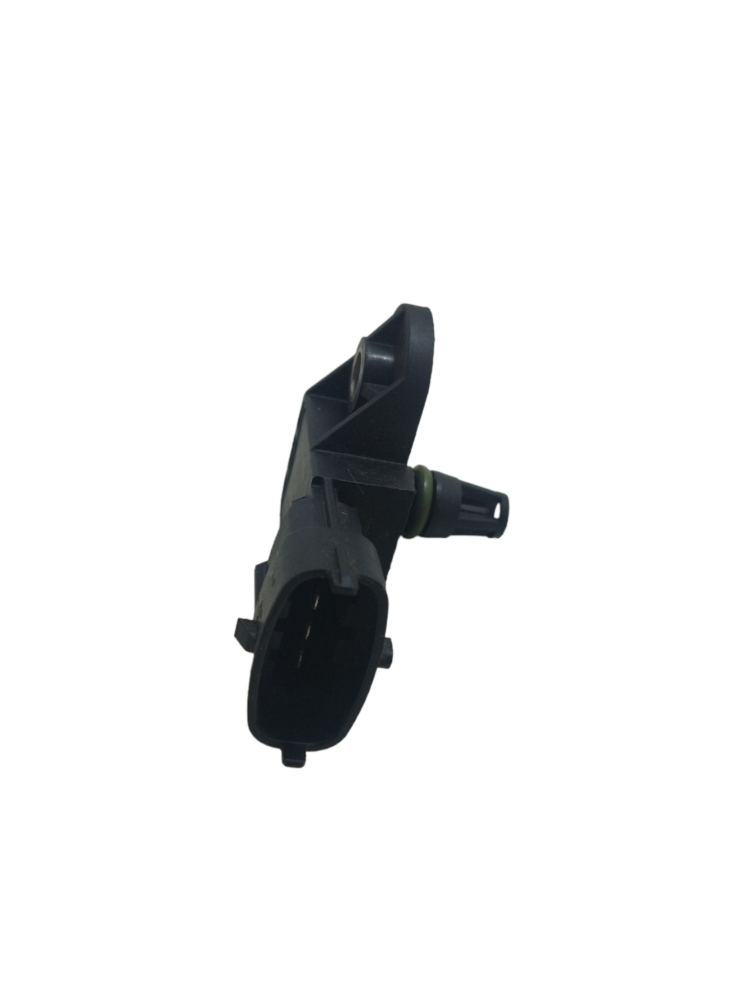 Sensor Map Chery Tiggo 3 X Pro 2022 F01r00e099 3