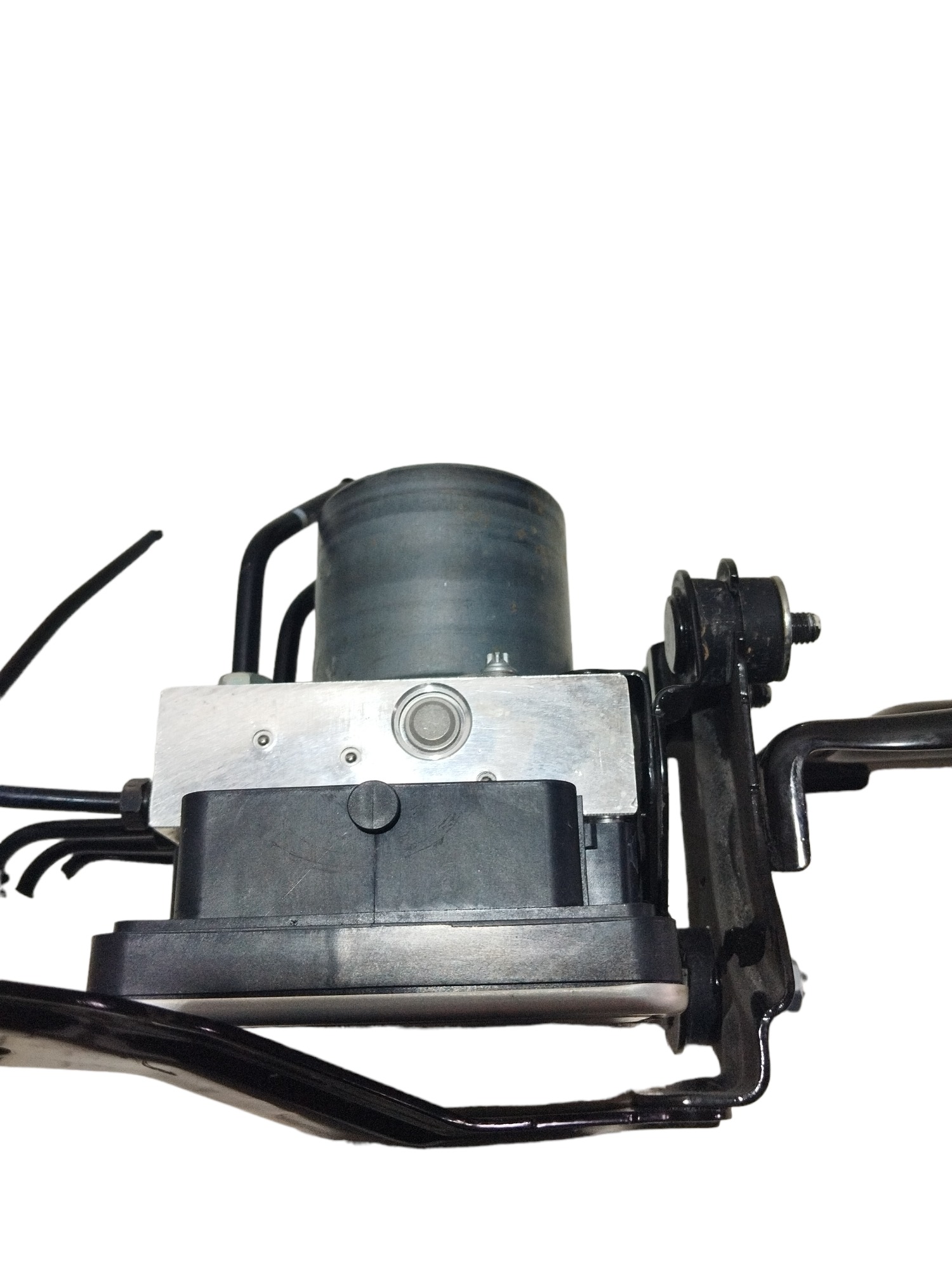 Módulo Abs Corolla 2022/2023 Original 4454002b10 9