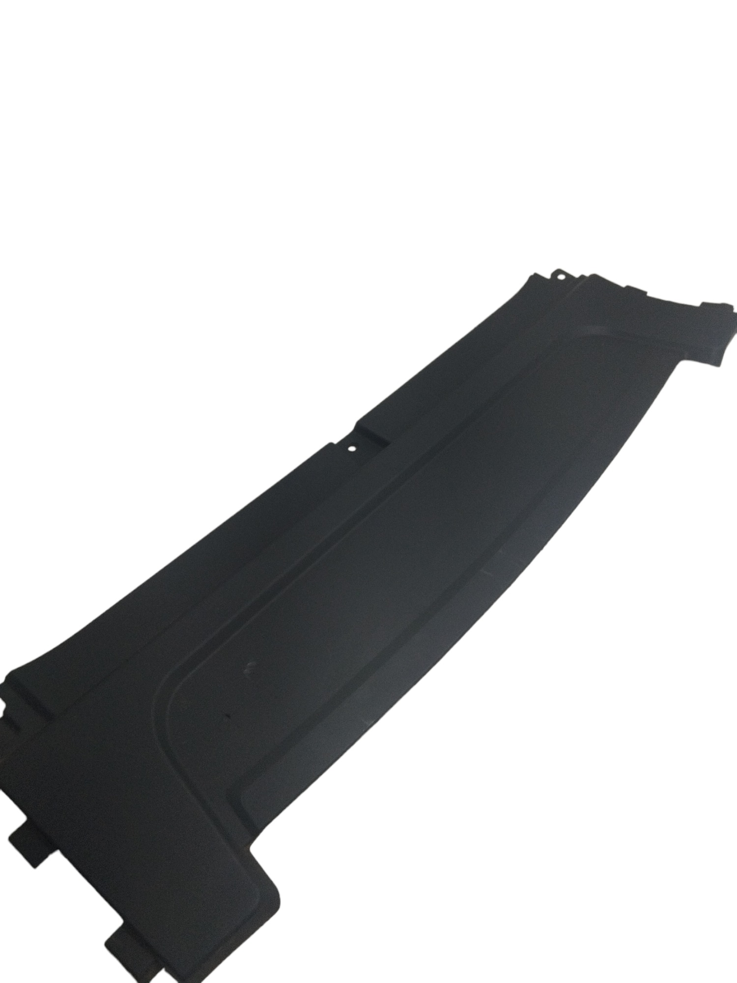 Acabamento Superior Frontal Volvo Xc90 T8 2021 3138508