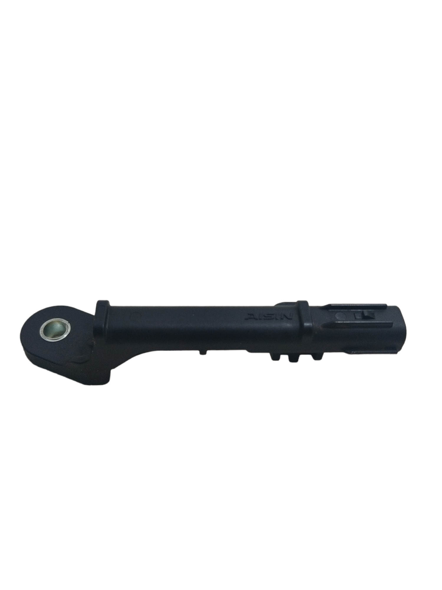 Sensor Antena Chave Toyota Corolla Cross 2022/2023 2