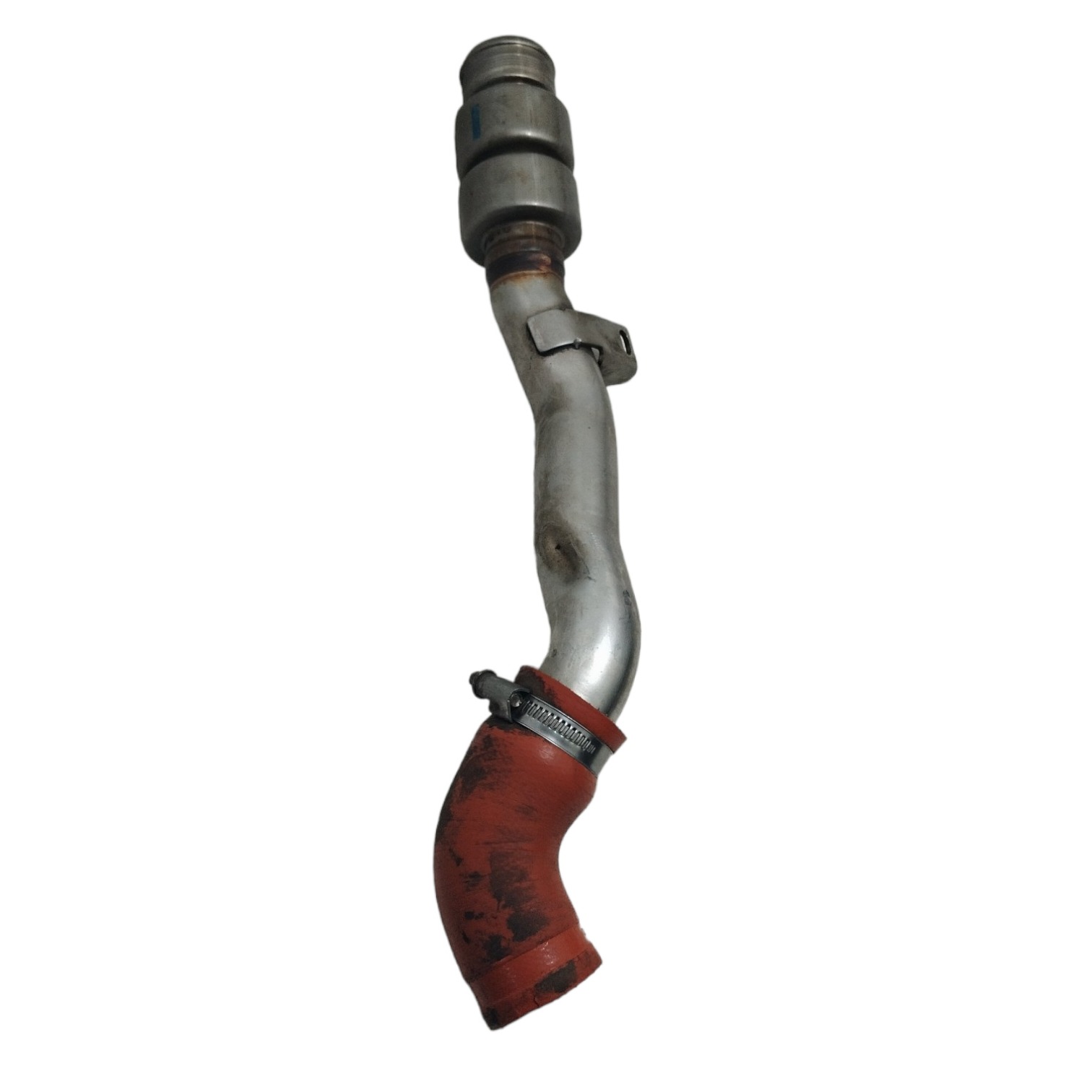 Cano Tubo Turbina Discovery 4 3.0 V6 2014/2015 Ah226f073ae 5