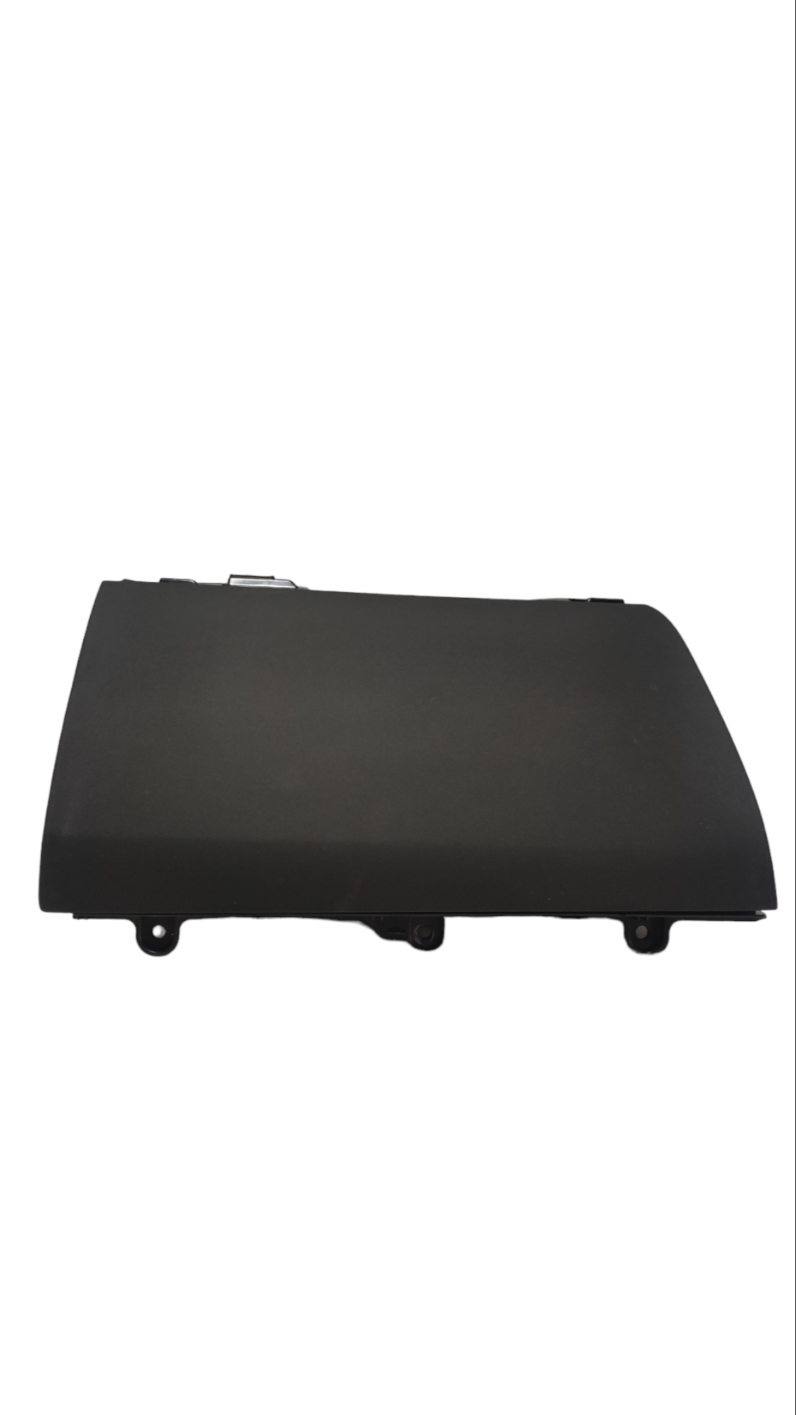 Porta Luvas Volvo Xc90 2021 2022 31363669 2