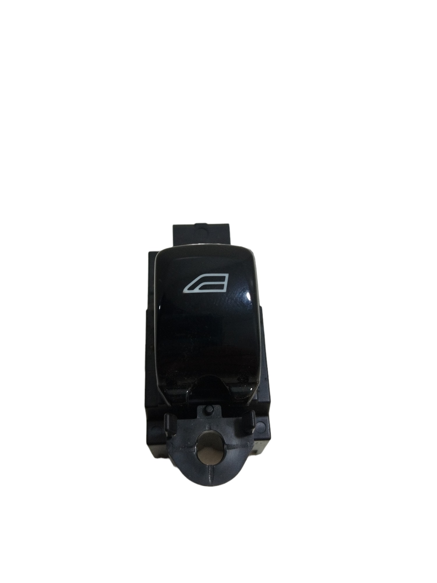 Botão Comando Vidro Traseiro Dir Ou Esq Volvo Xc90 2020 21 1