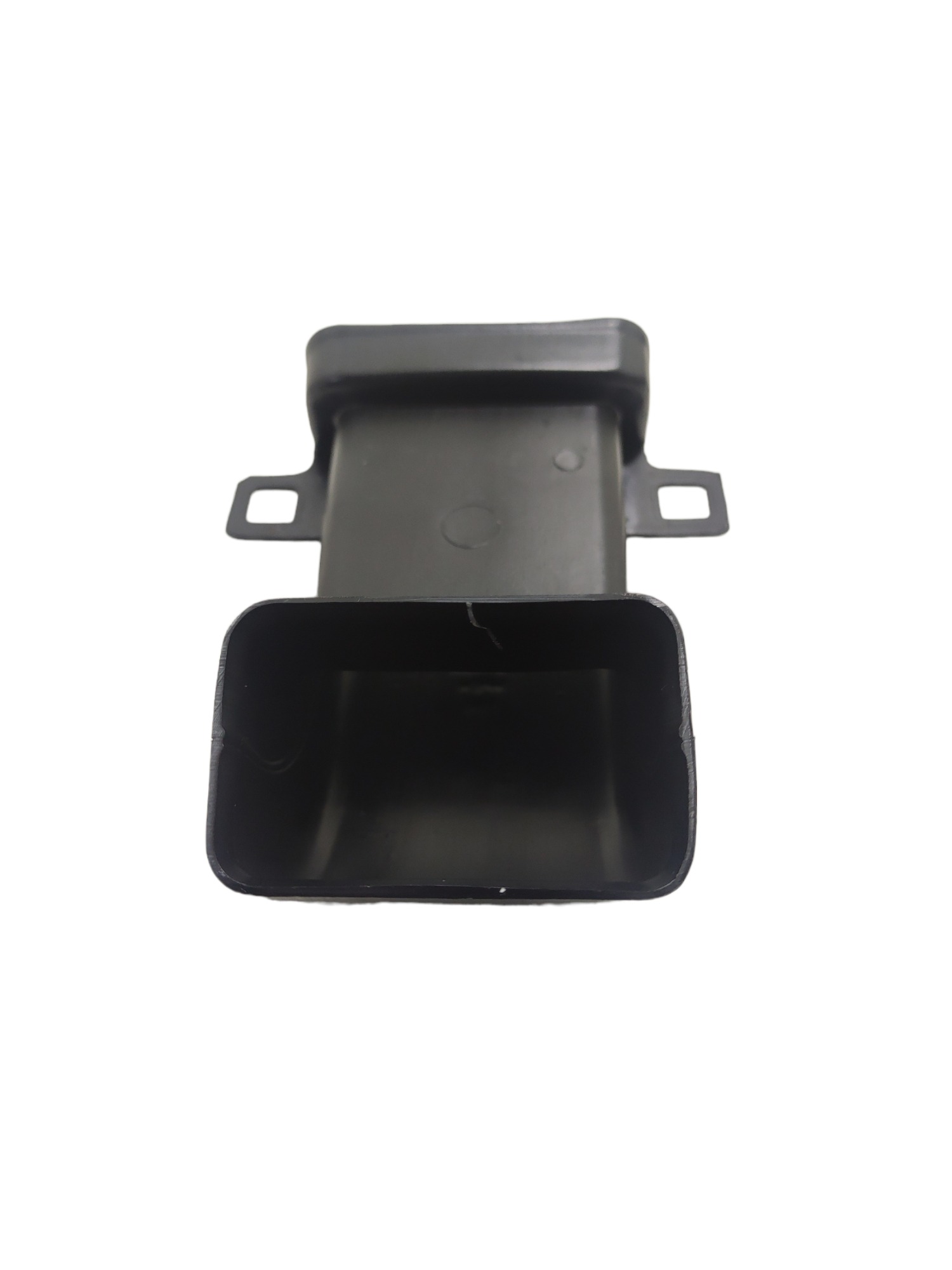 Duto Ventilação Ar Volkswagen Nivus 2023 6ea863250 1