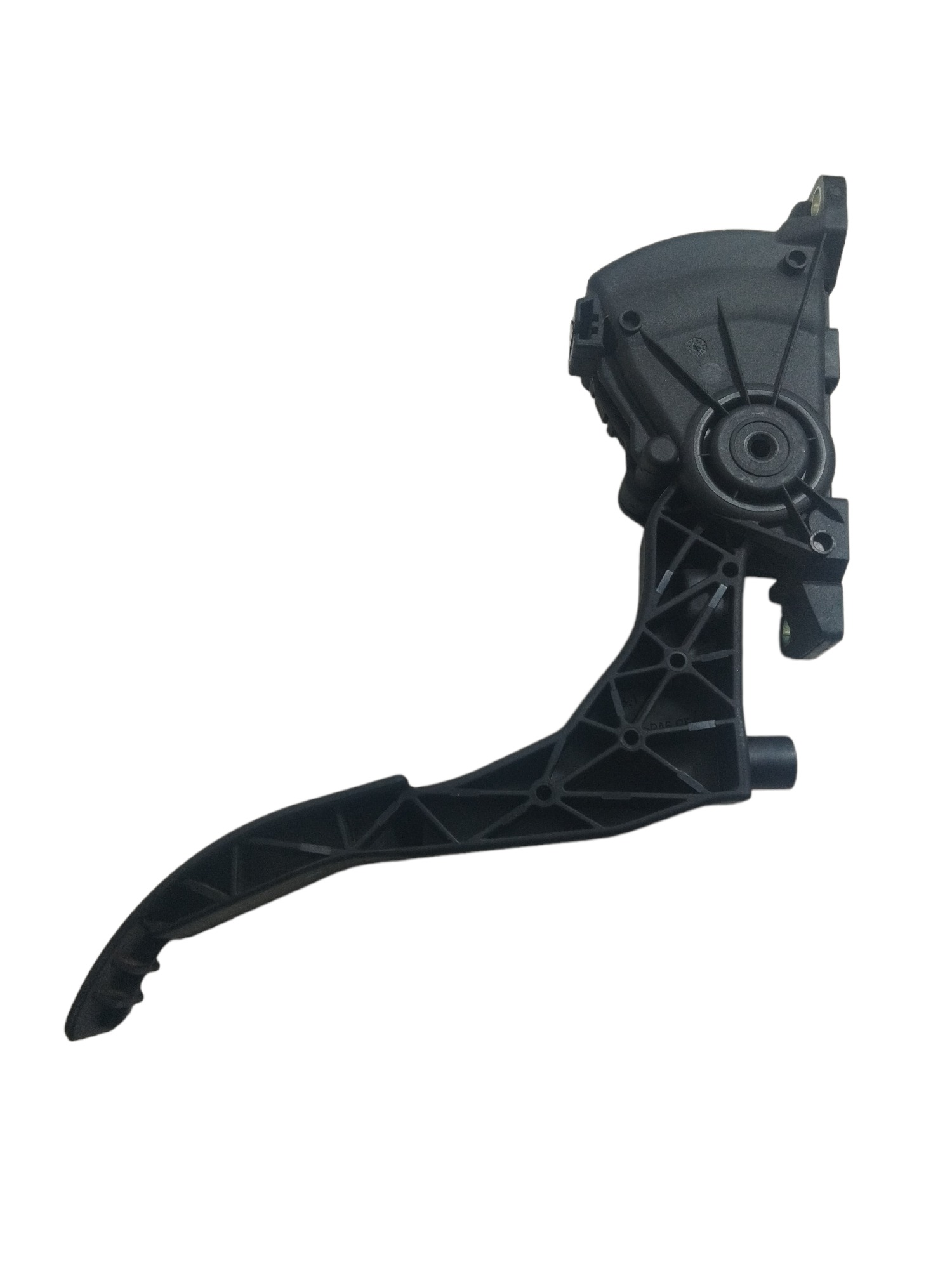 Pedal Acelerador Gol Saveiro Voyage G8 2019 6qe721503d 1
