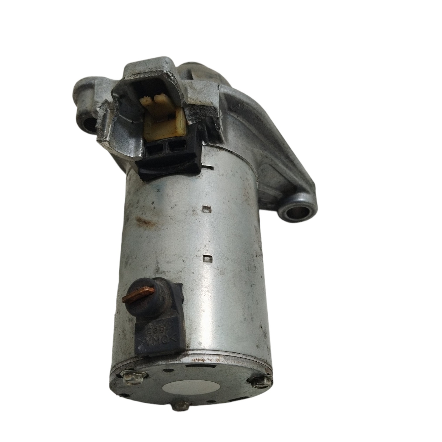 Motor Arranque Partida Corolla 2.0 2021/2022 Com Detalhe 3