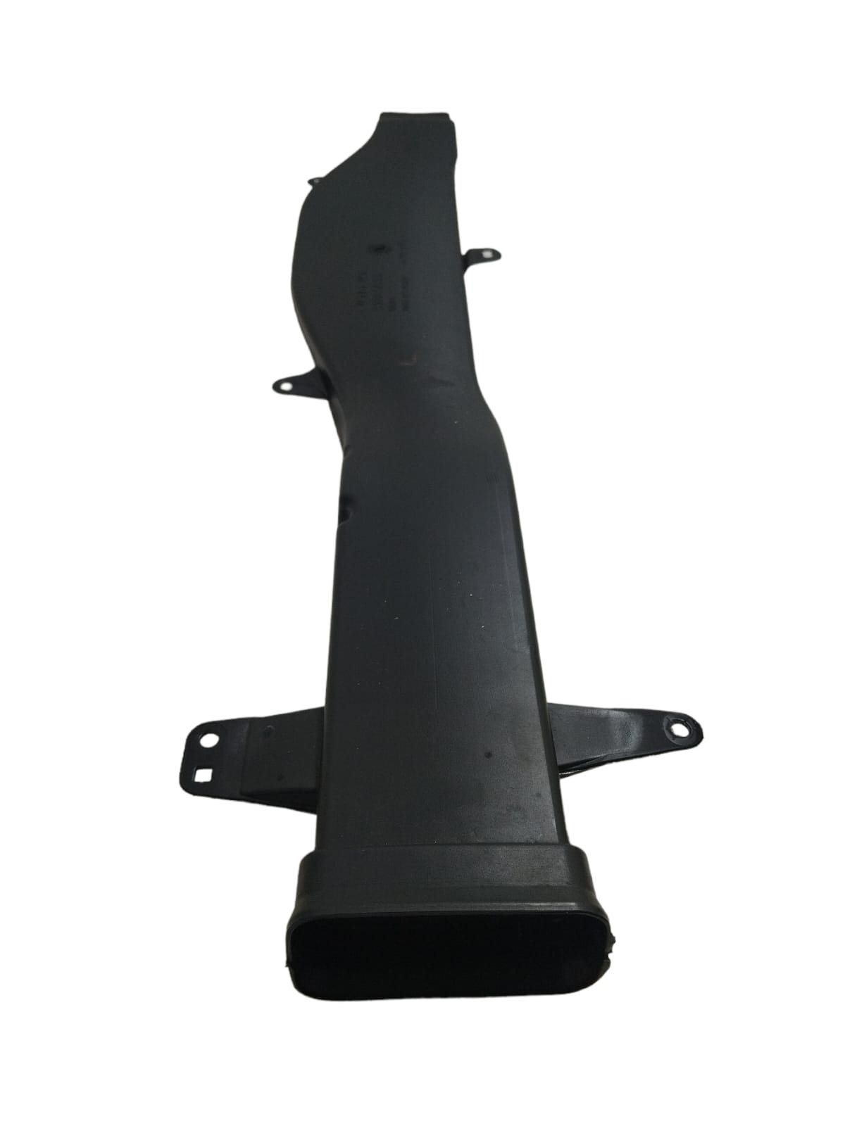 Duto Ar Condicionado Console Volvo Xc90 2021 2022 31389631 3