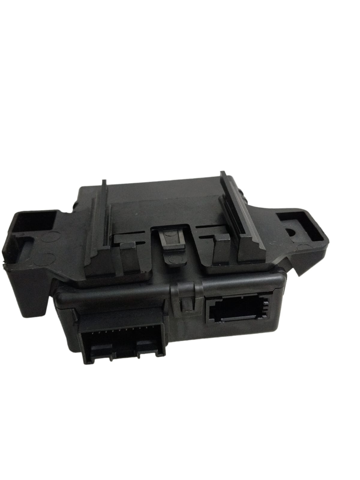 Módulo Interface Central Audi Q3 2017 8u0907468as 5