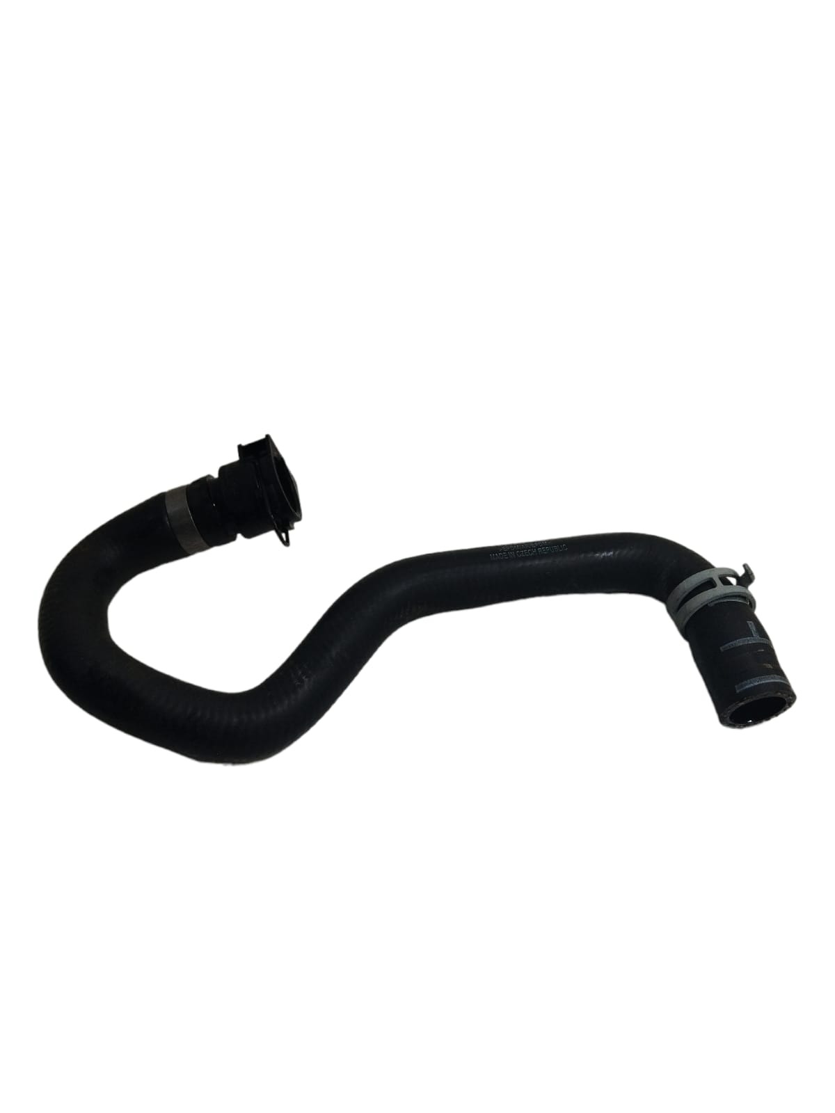 Mangueira Radiador Volvo Xc90 2021 2022 Cod 32226414 1